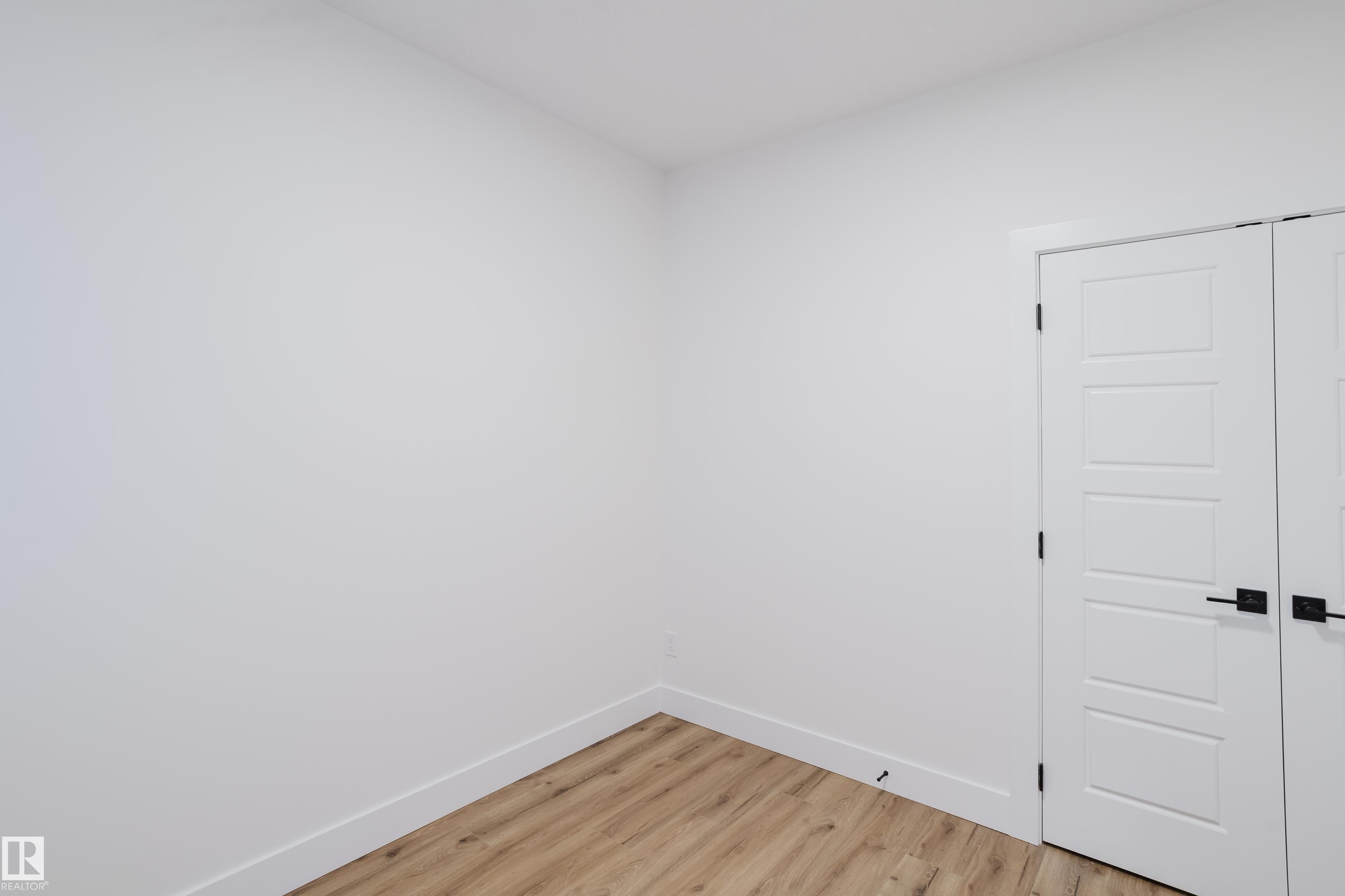 Photo 7 at 282 Munn Way, Meadowview Park, Leduc