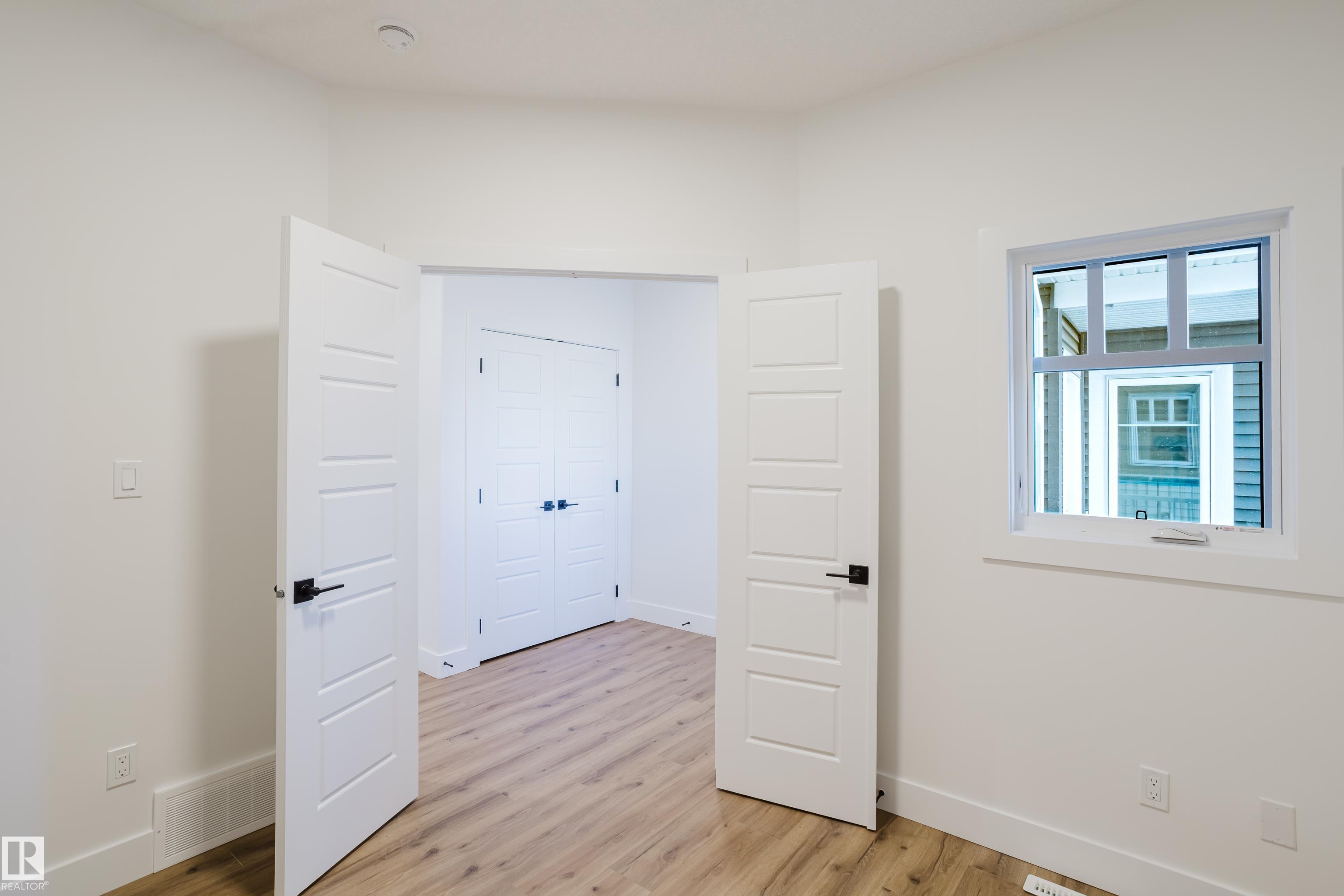 Photo 8 at 282 Munn Way, Meadowview Park, Leduc