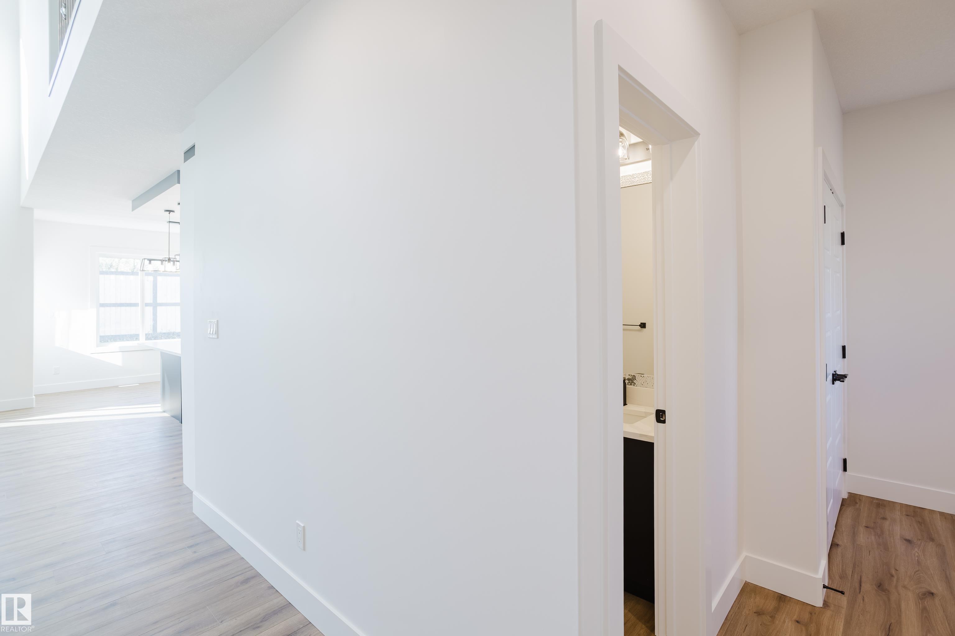 Photo 9 at 282 Munn Way, Meadowview Park, Leduc