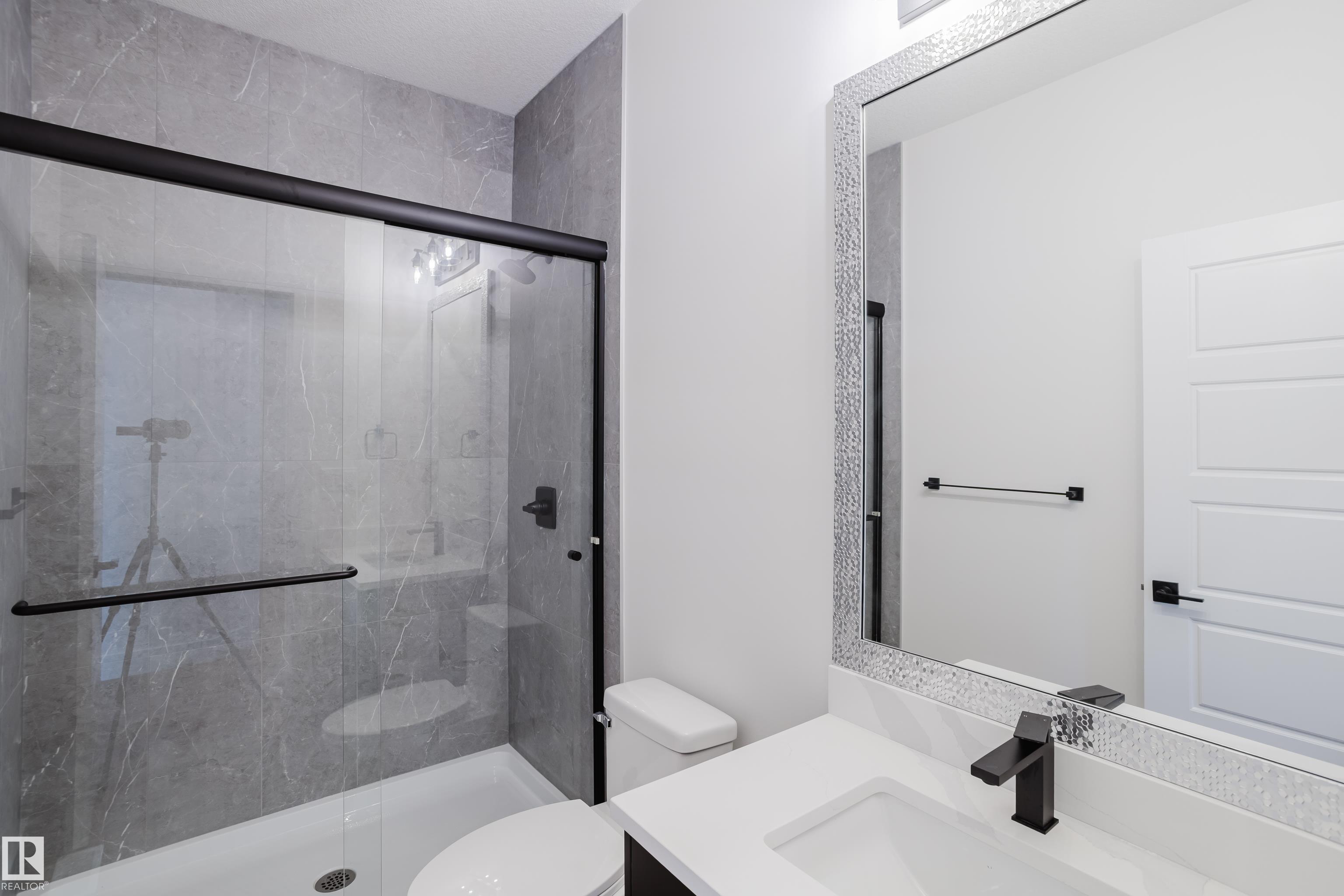 Photo 10 at 282 Munn Way, Meadowview Park, Leduc