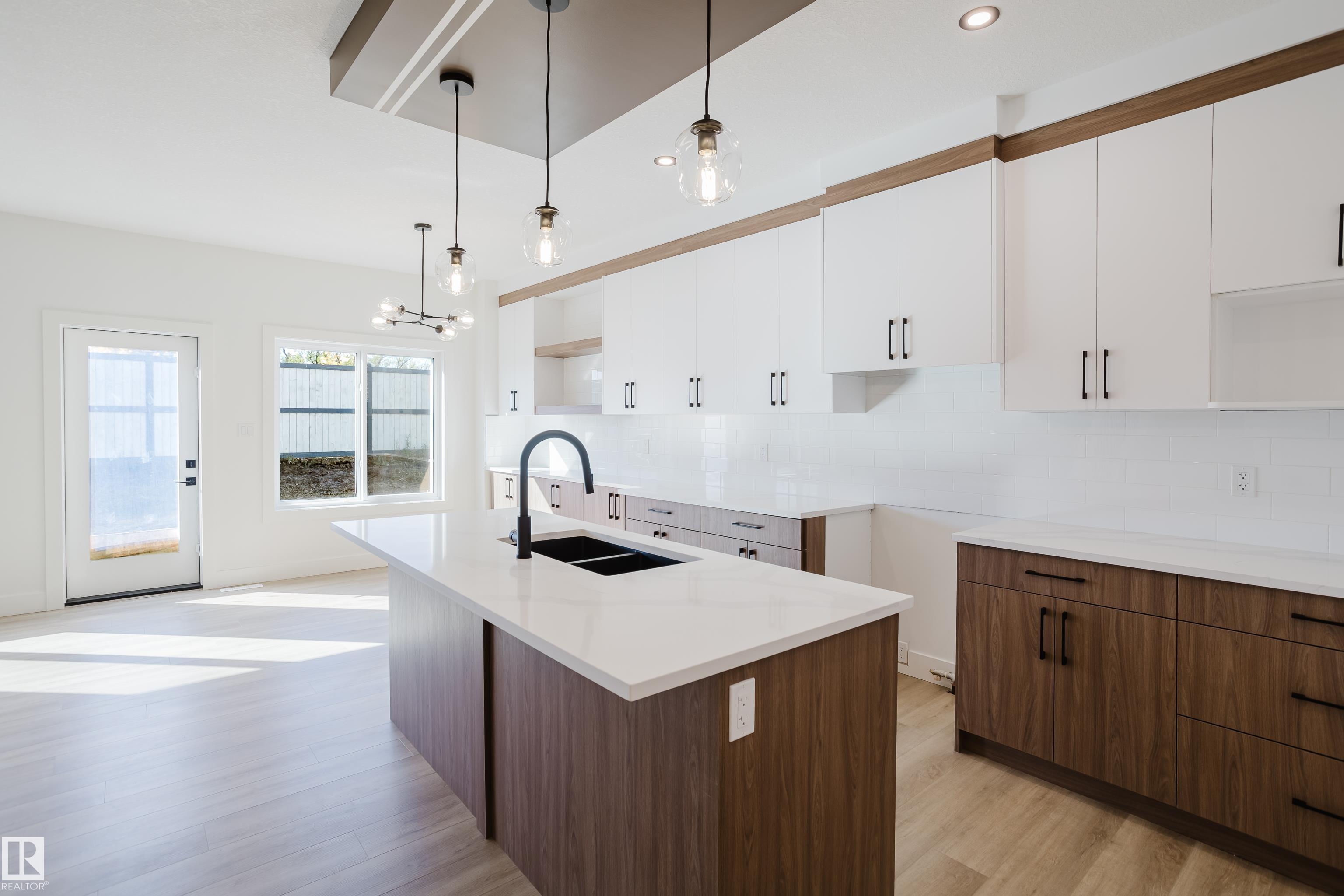 Photo 12 at 284 Munn Way, Meadowview Park, Leduc