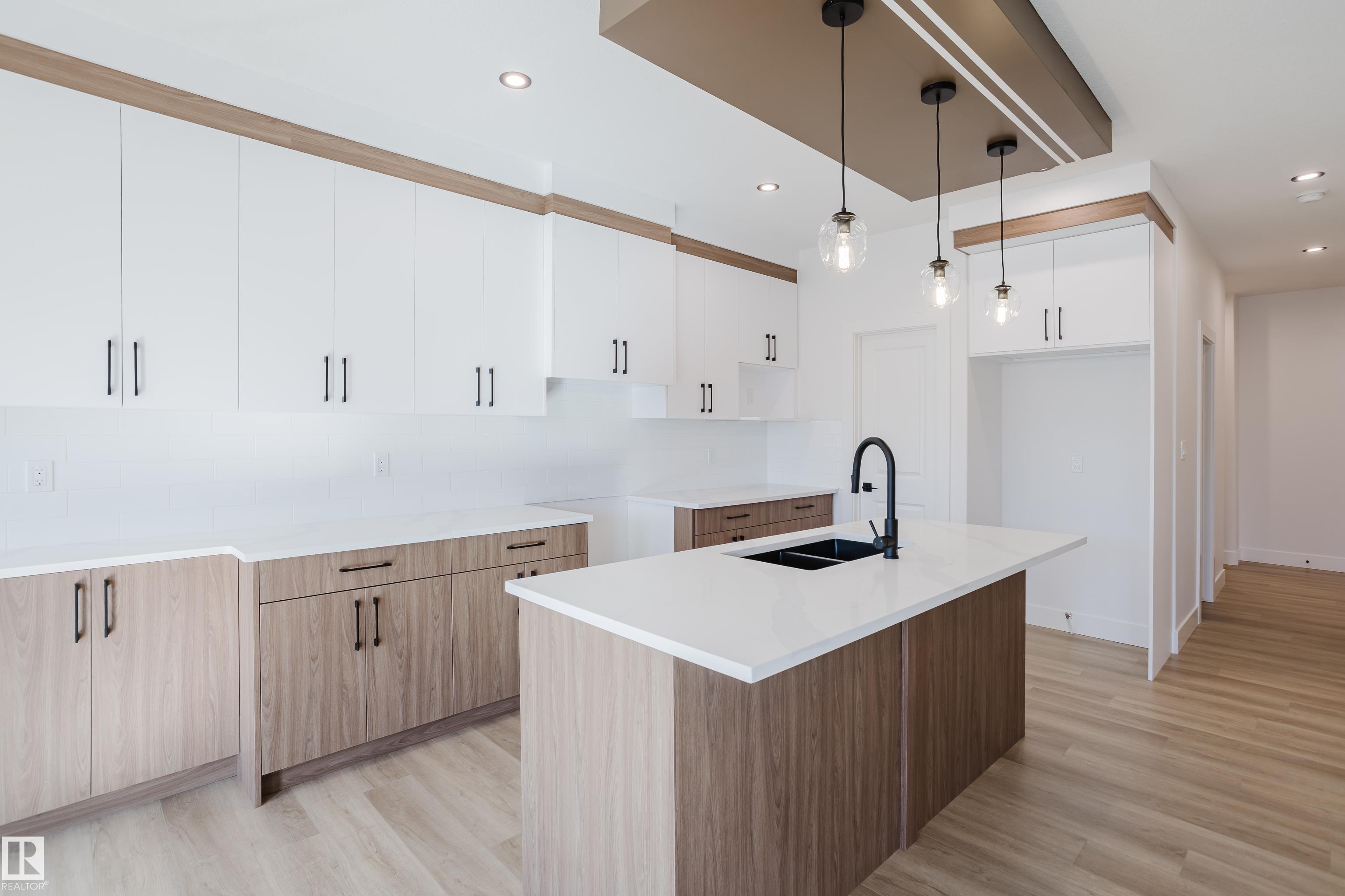 Photo 14 at 284 Munn Way, Meadowview Park, Leduc