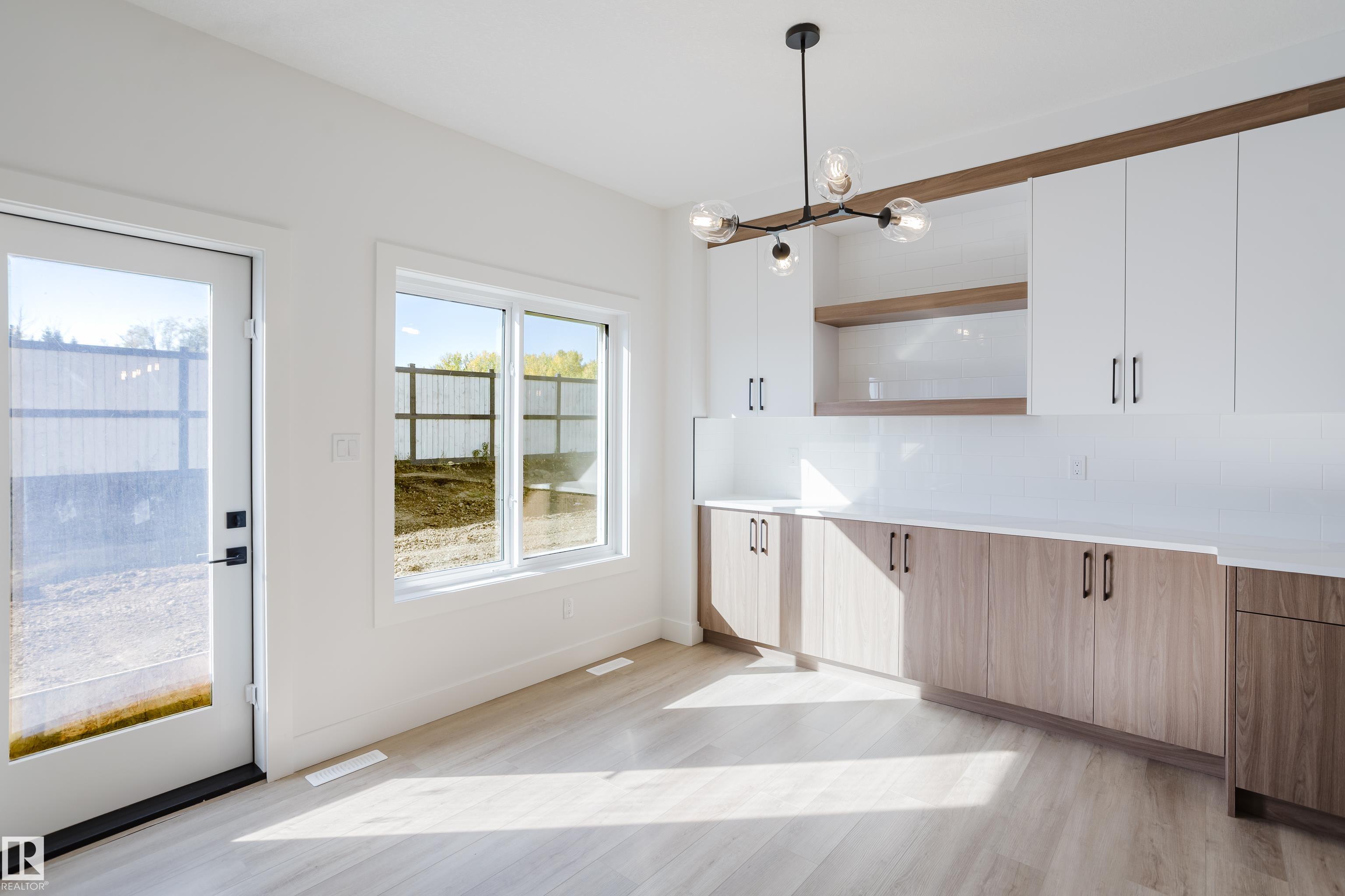 Photo 15 at 284 Munn Way, Meadowview Park, Leduc