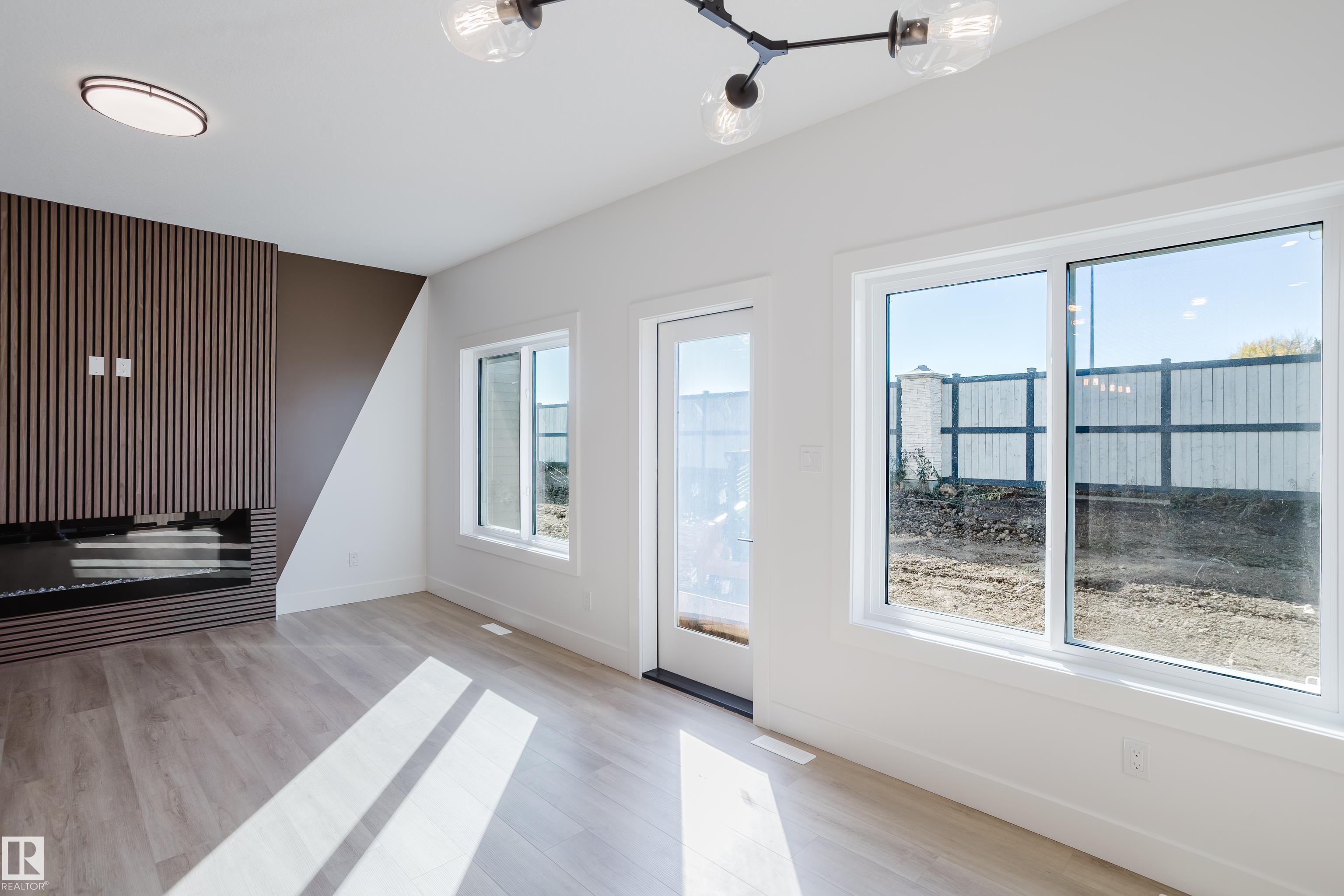Photo 18 at 284 Munn Way, Meadowview Park, Leduc
