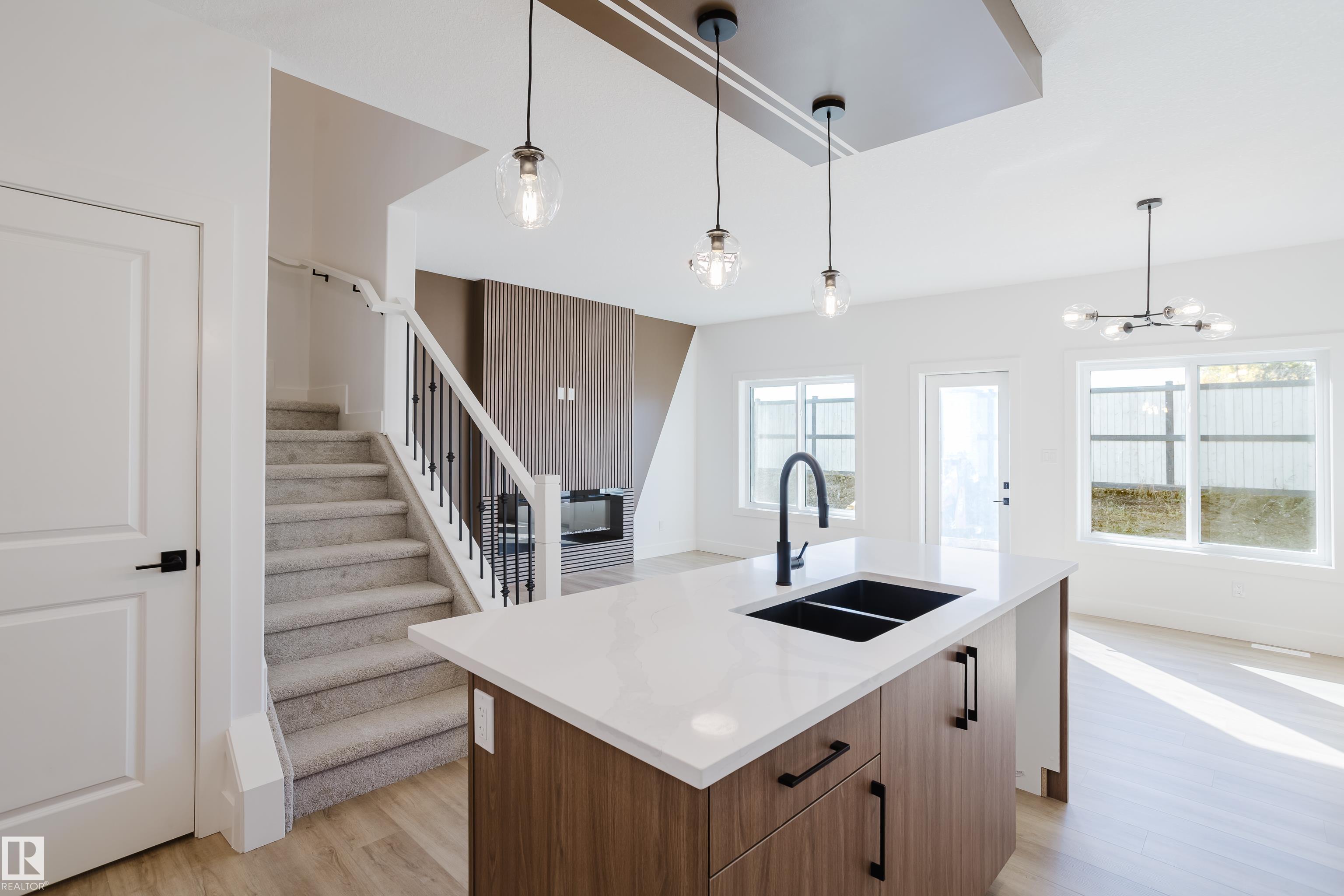 Photo 21 at 284 Munn Way, Meadowview Park, Leduc