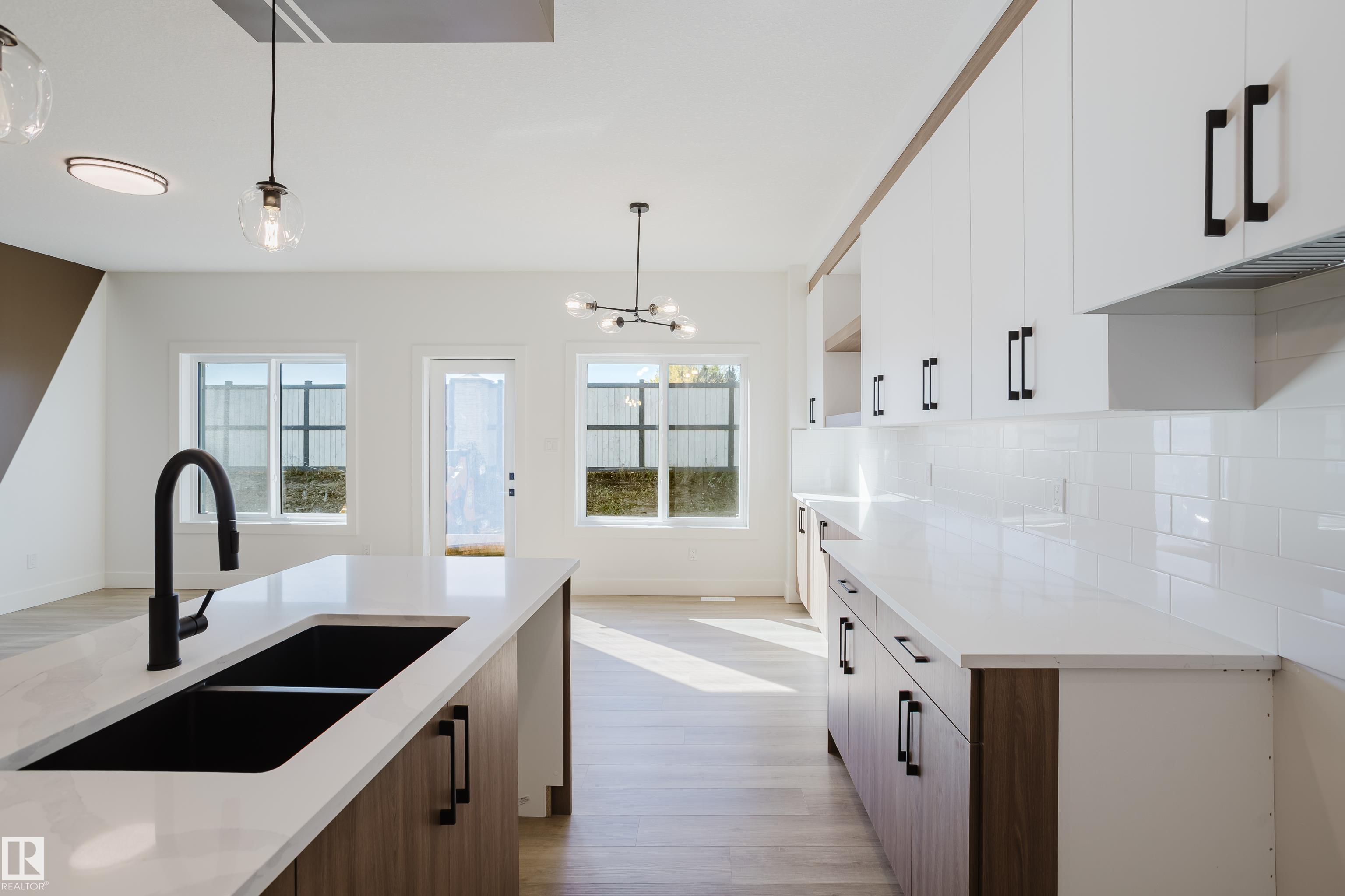 Photo 22 at 284 Munn Way, Meadowview Park, Leduc