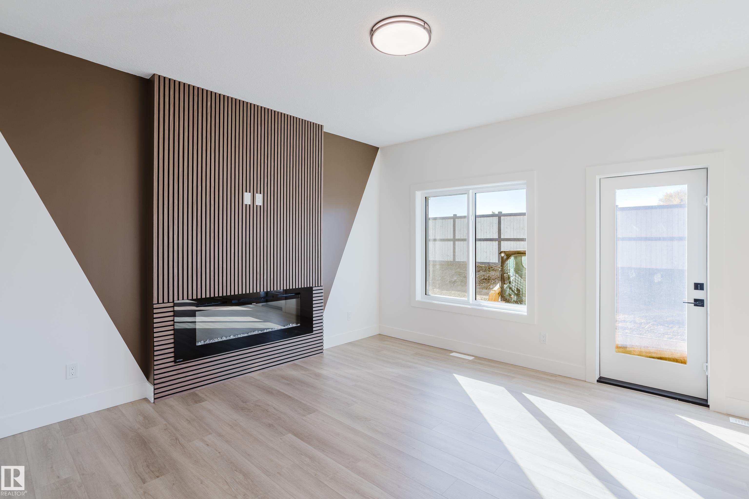 Photo 24 at 284 Munn Way, Meadowview Park, Leduc