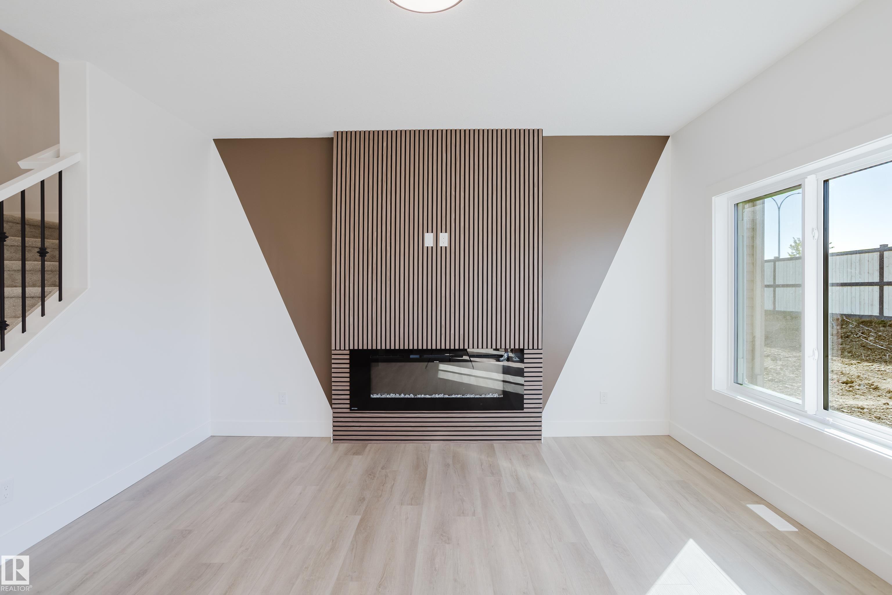 Photo 25 at 284 Munn Way, Meadowview Park, Leduc