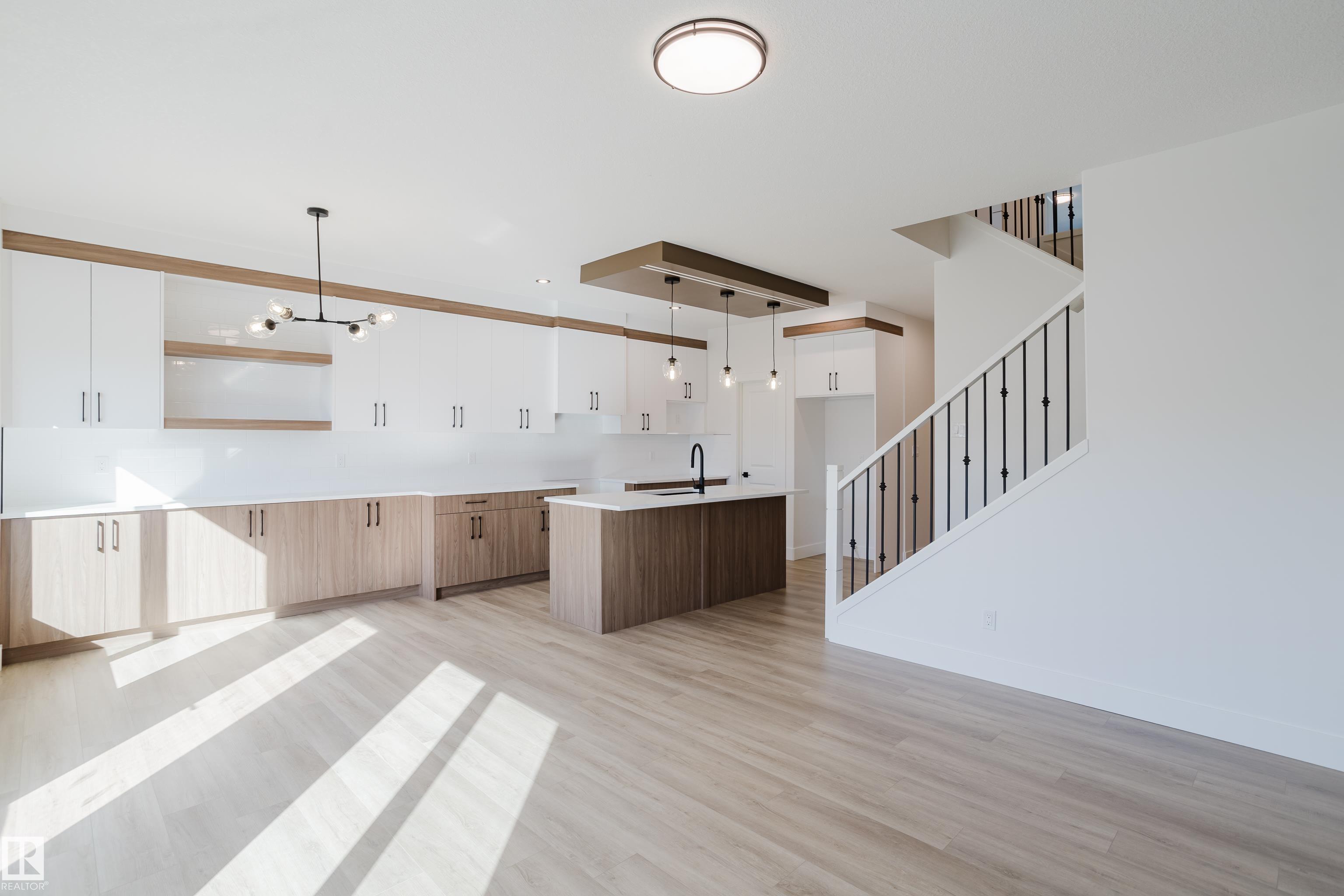 Photo 27 at 284 Munn Way, Meadowview Park, Leduc