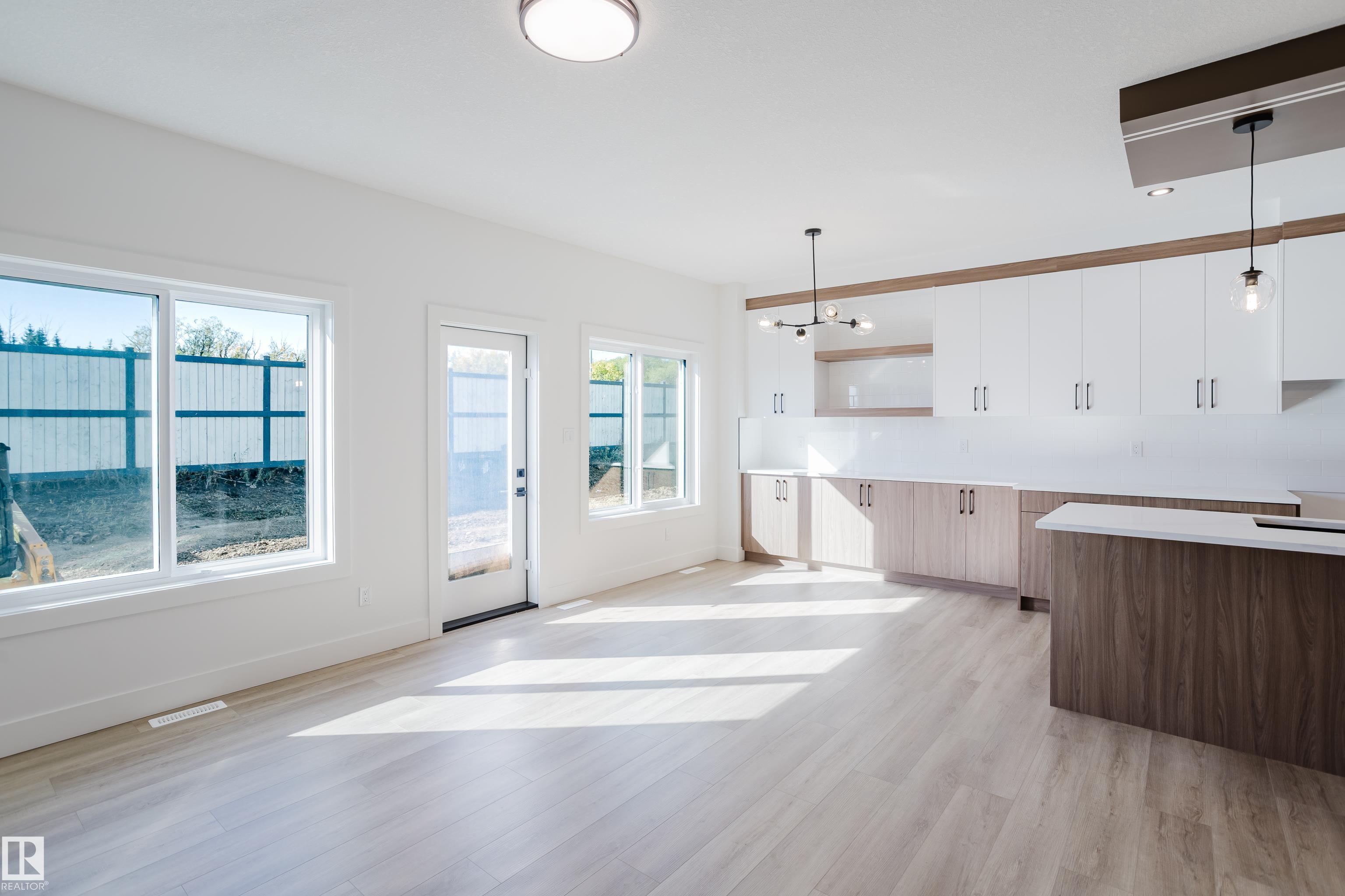 Photo 28 at 284 Munn Way, Meadowview Park, Leduc