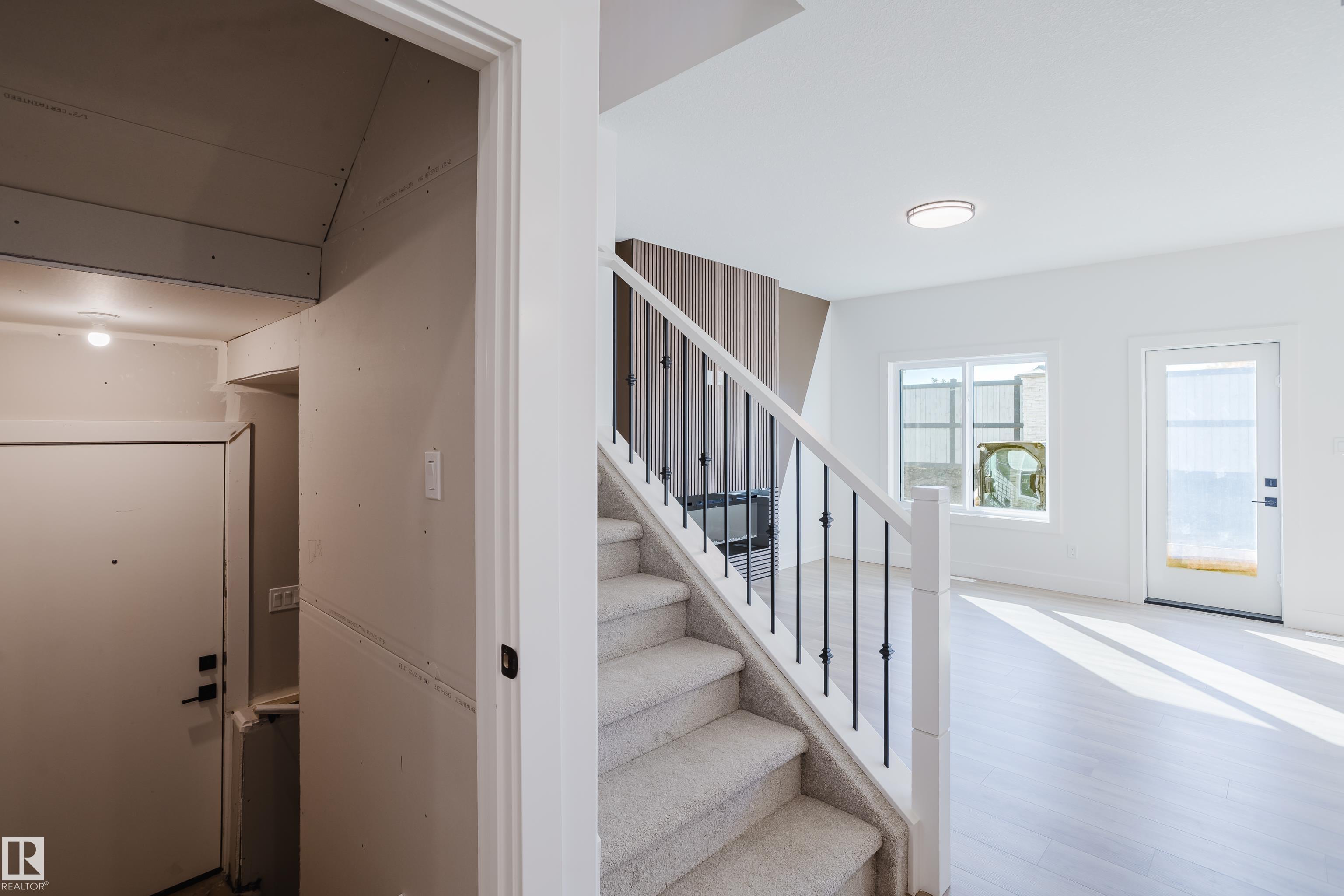 Photo 29 at 284 Munn Way, Meadowview Park, Leduc