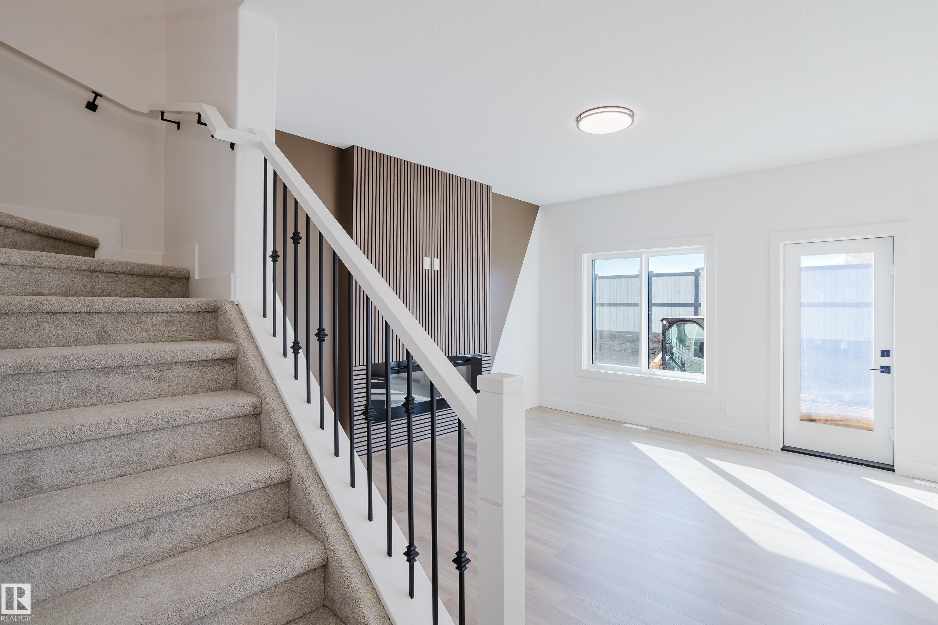 Photo 30 at 284 Munn Way, Meadowview Park, Leduc