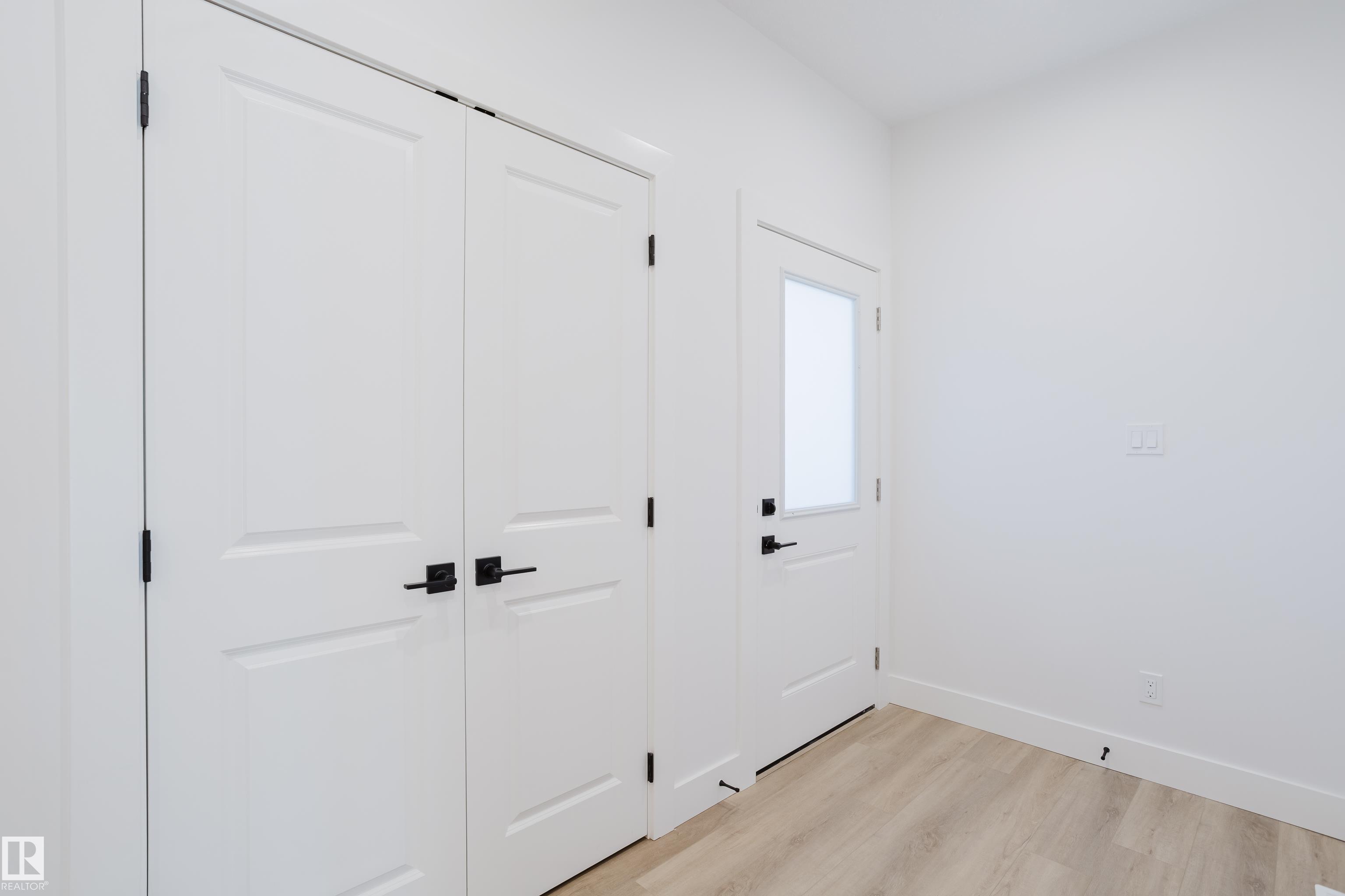 Photo 4 at 284 Munn Way, Meadowview Park, Leduc