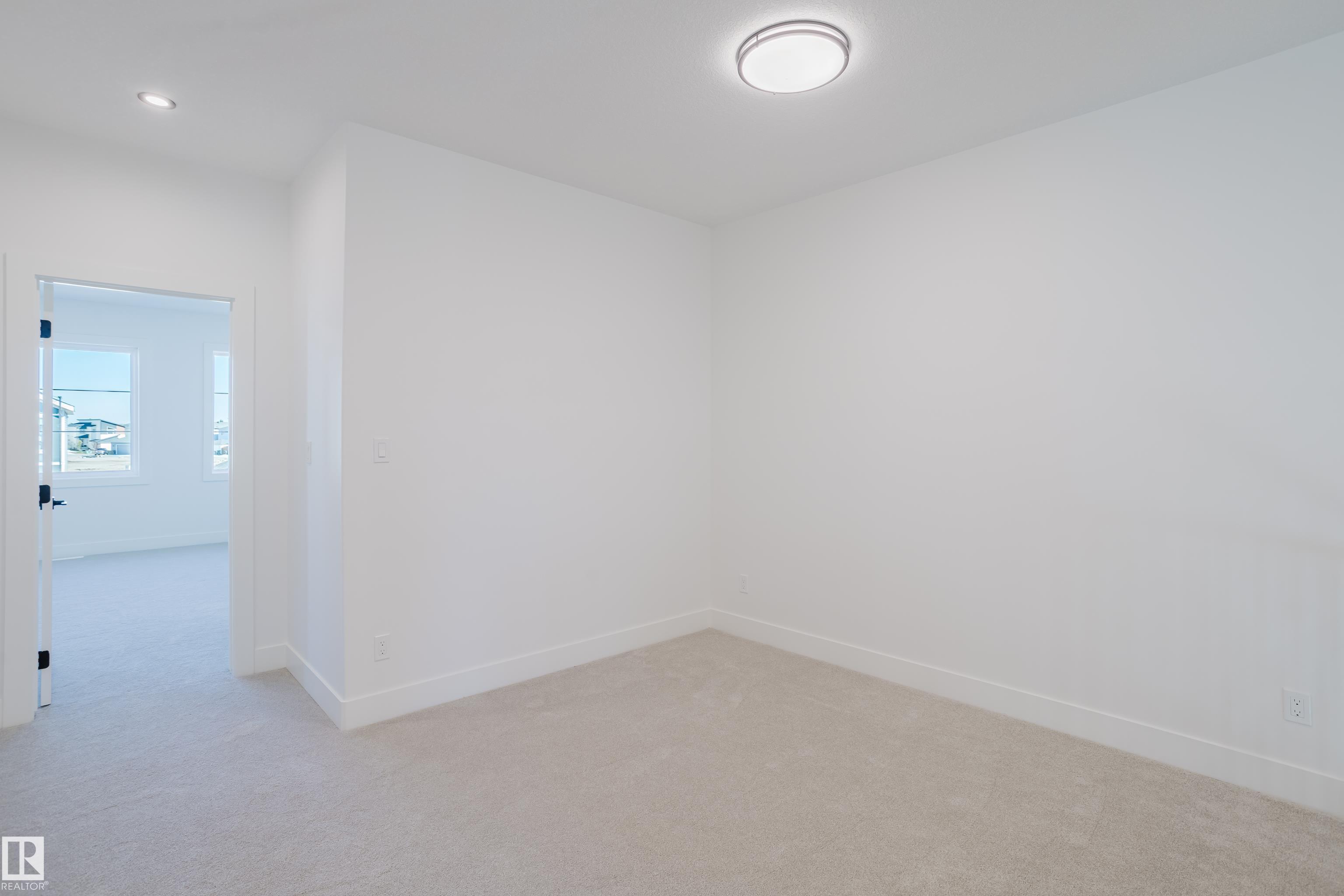 Photo 32 at 284 Munn Way, Meadowview Park, Leduc