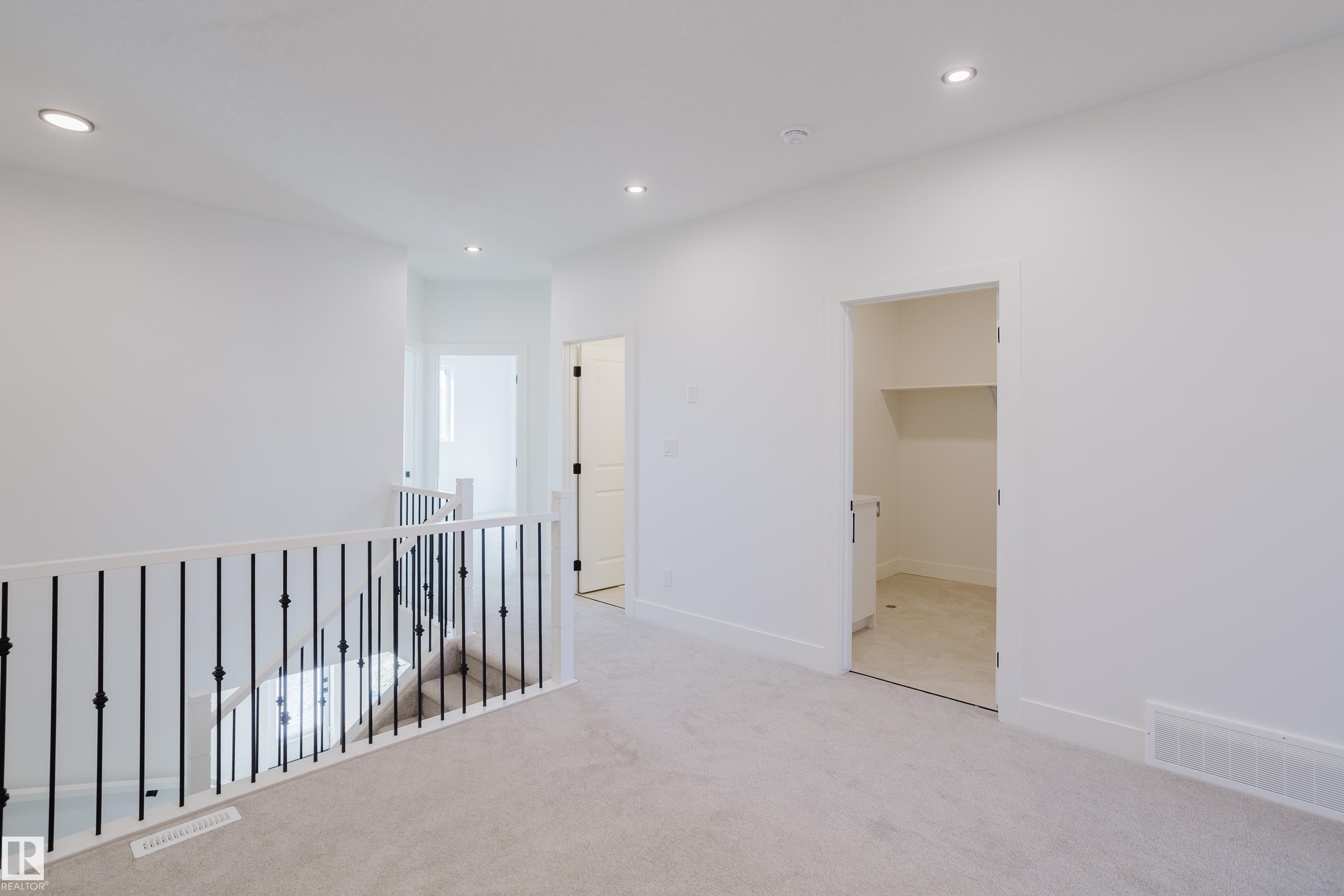 Photo 33 at 284 Munn Way, Meadowview Park, Leduc