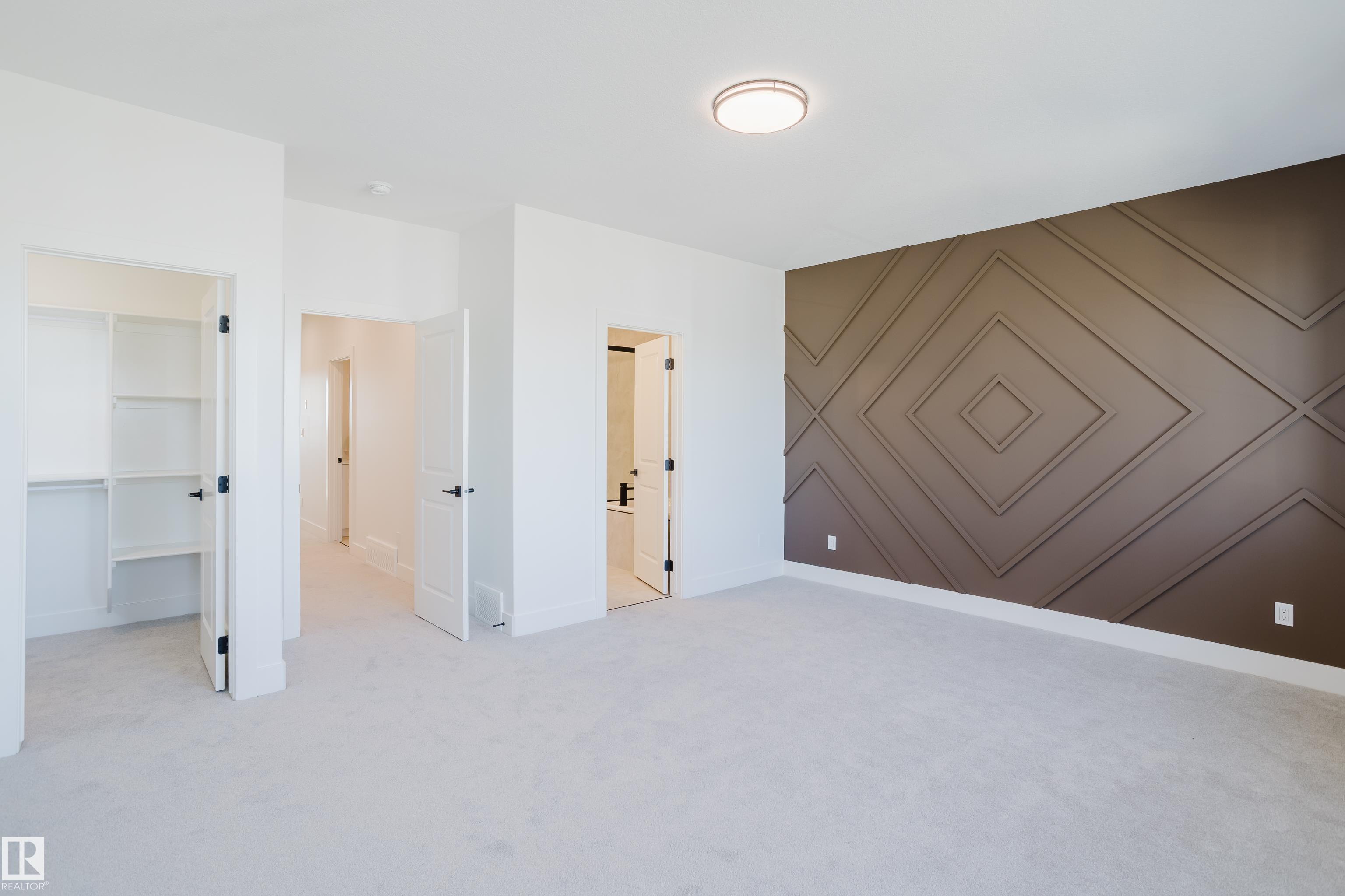 Photo 35 at 284 Munn Way, Meadowview Park, Leduc