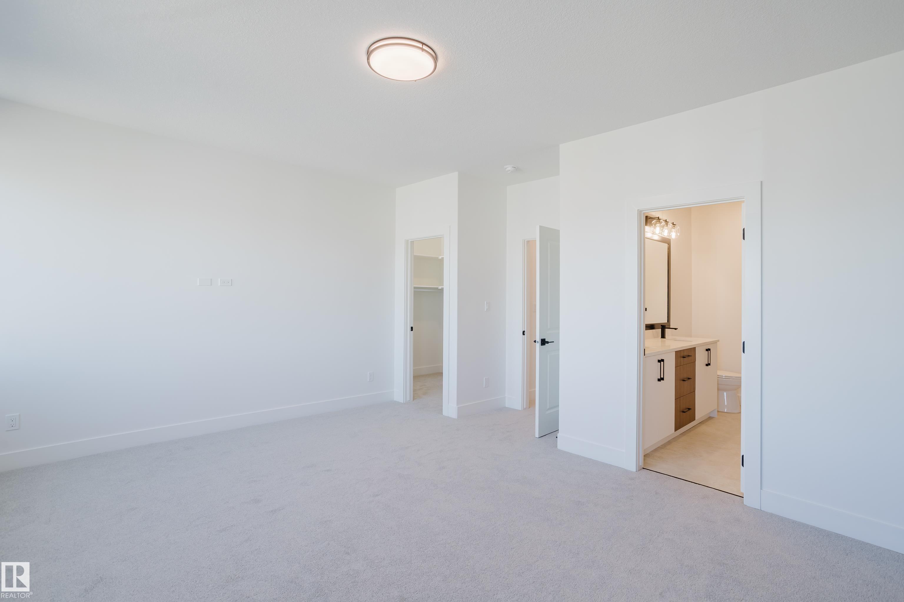 Photo 36 at 284 Munn Way, Meadowview Park, Leduc