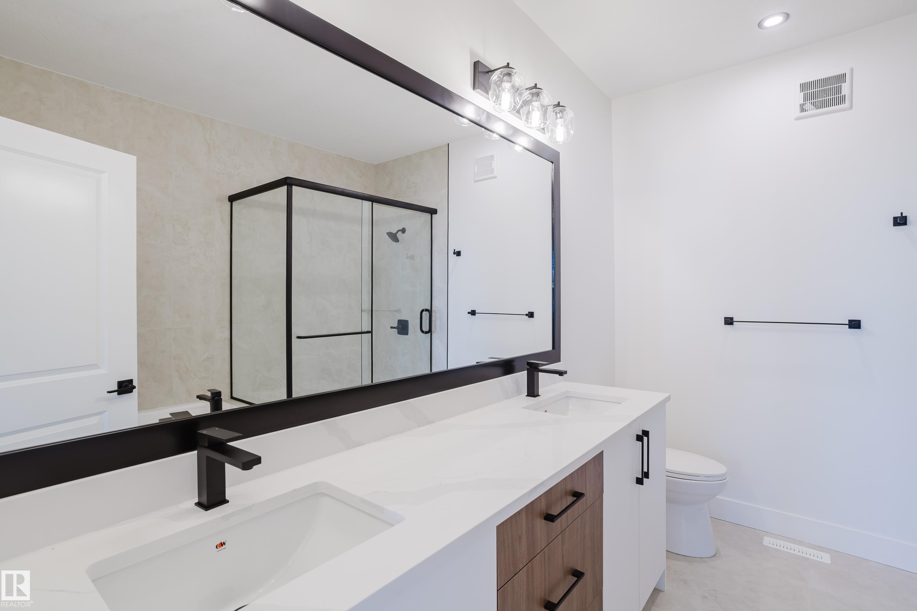Photo 37 at 284 Munn Way, Meadowview Park, Leduc
