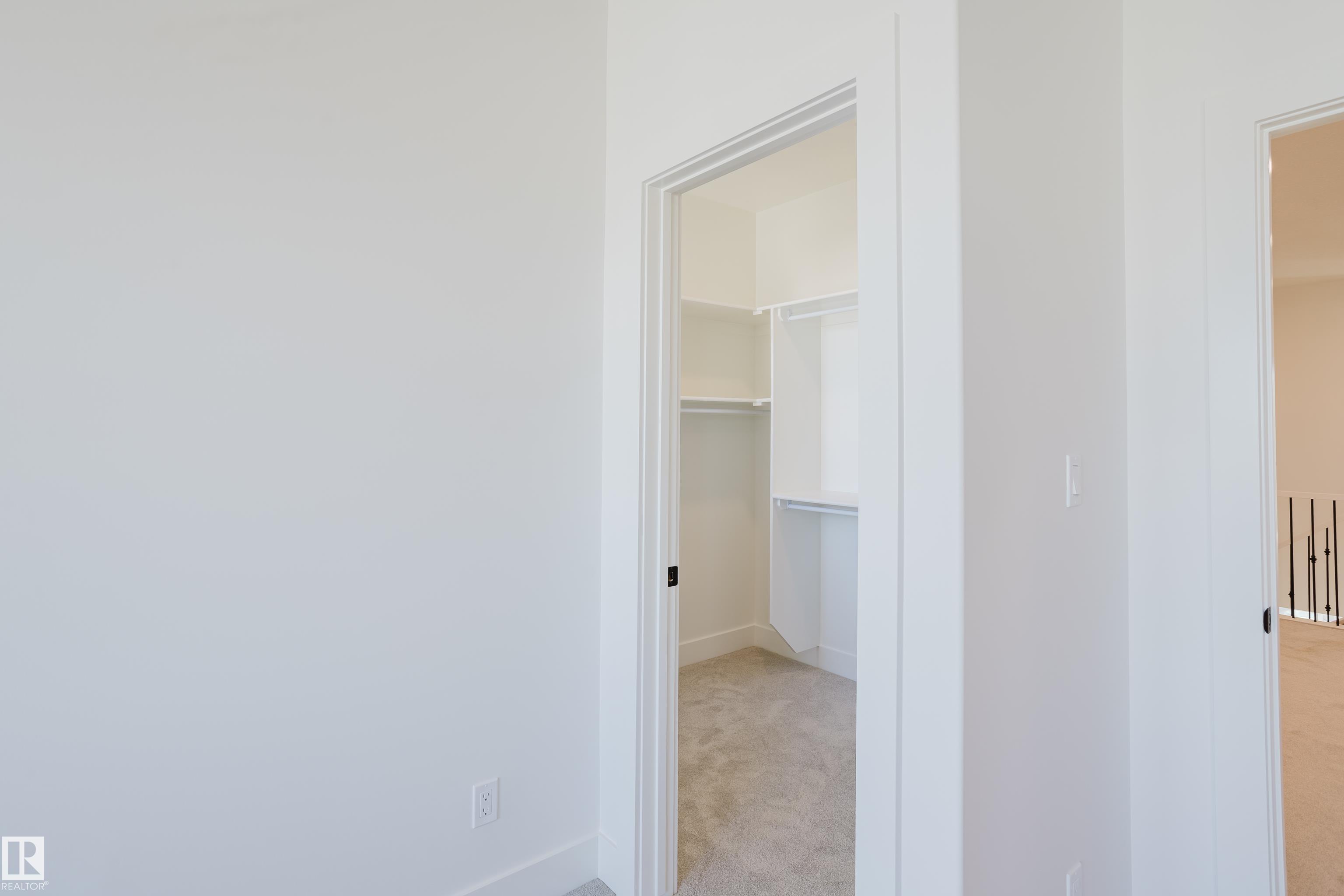 Photo 39 at 284 Munn Way, Meadowview Park, Leduc