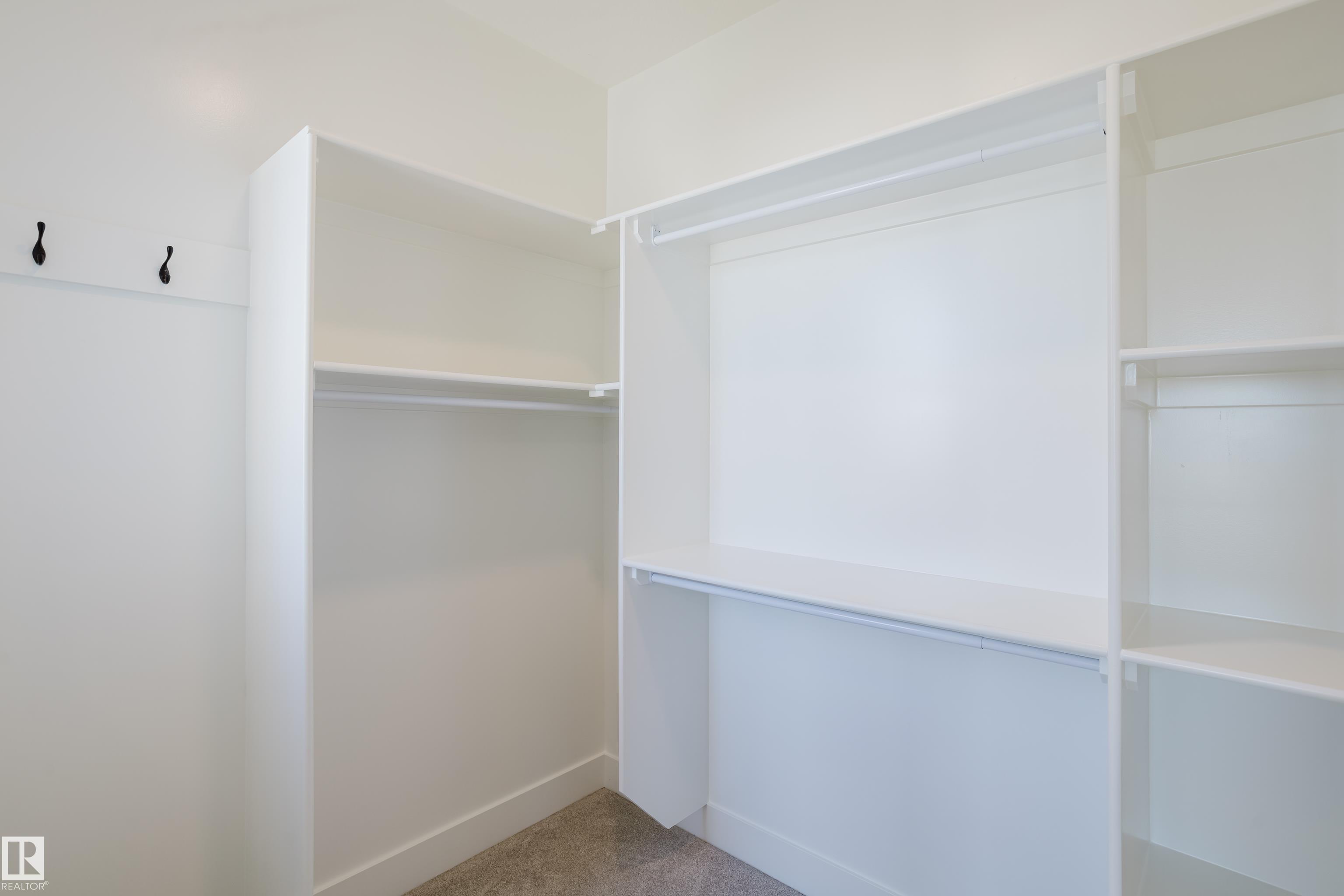 Photo 40 at 284 Munn Way, Meadowview Park, Leduc