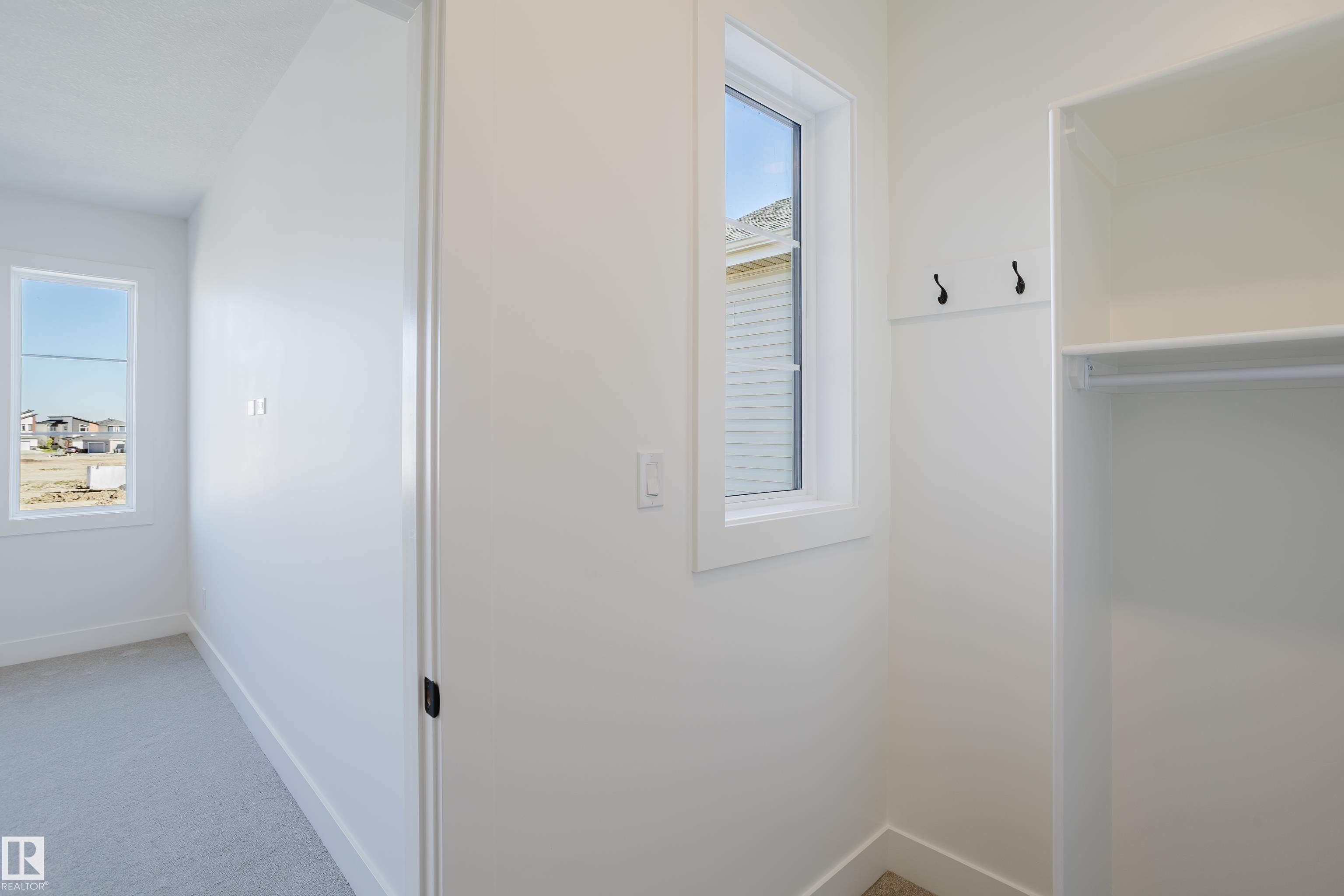 Photo 41 at 284 Munn Way, Meadowview Park, Leduc