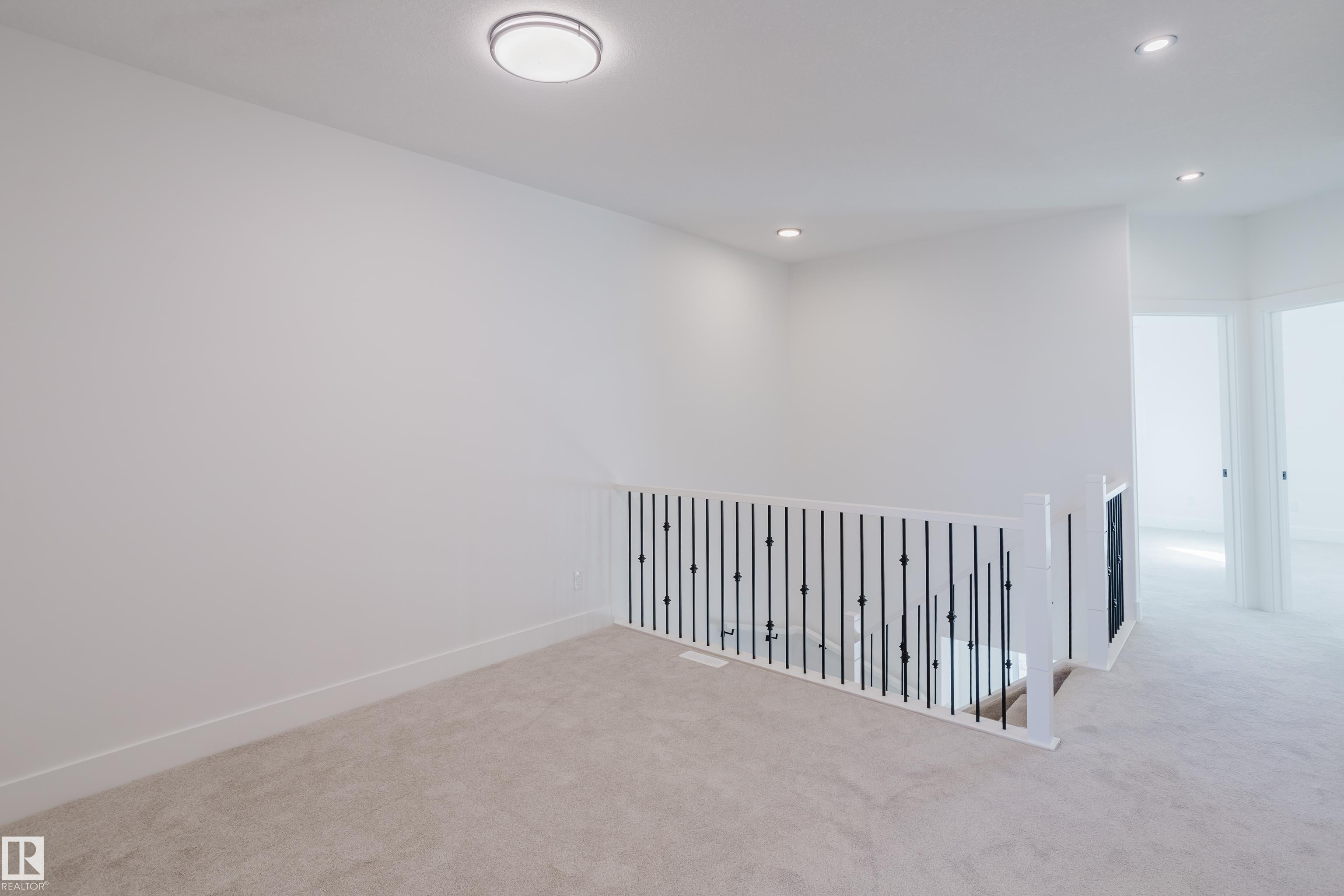 Photo 42 at 284 Munn Way, Meadowview Park, Leduc