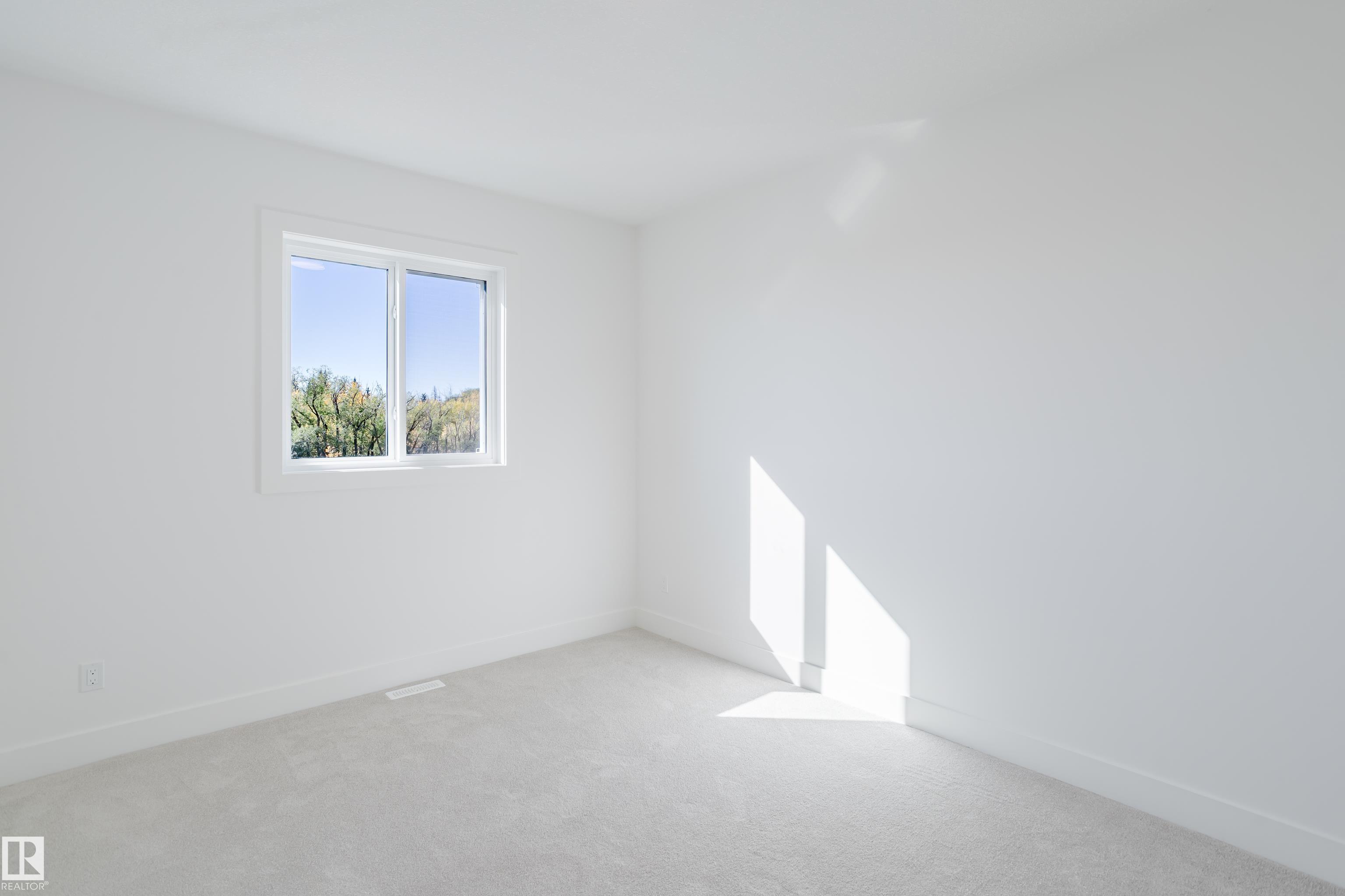 Photo 43 at 284 Munn Way, Meadowview Park, Leduc
