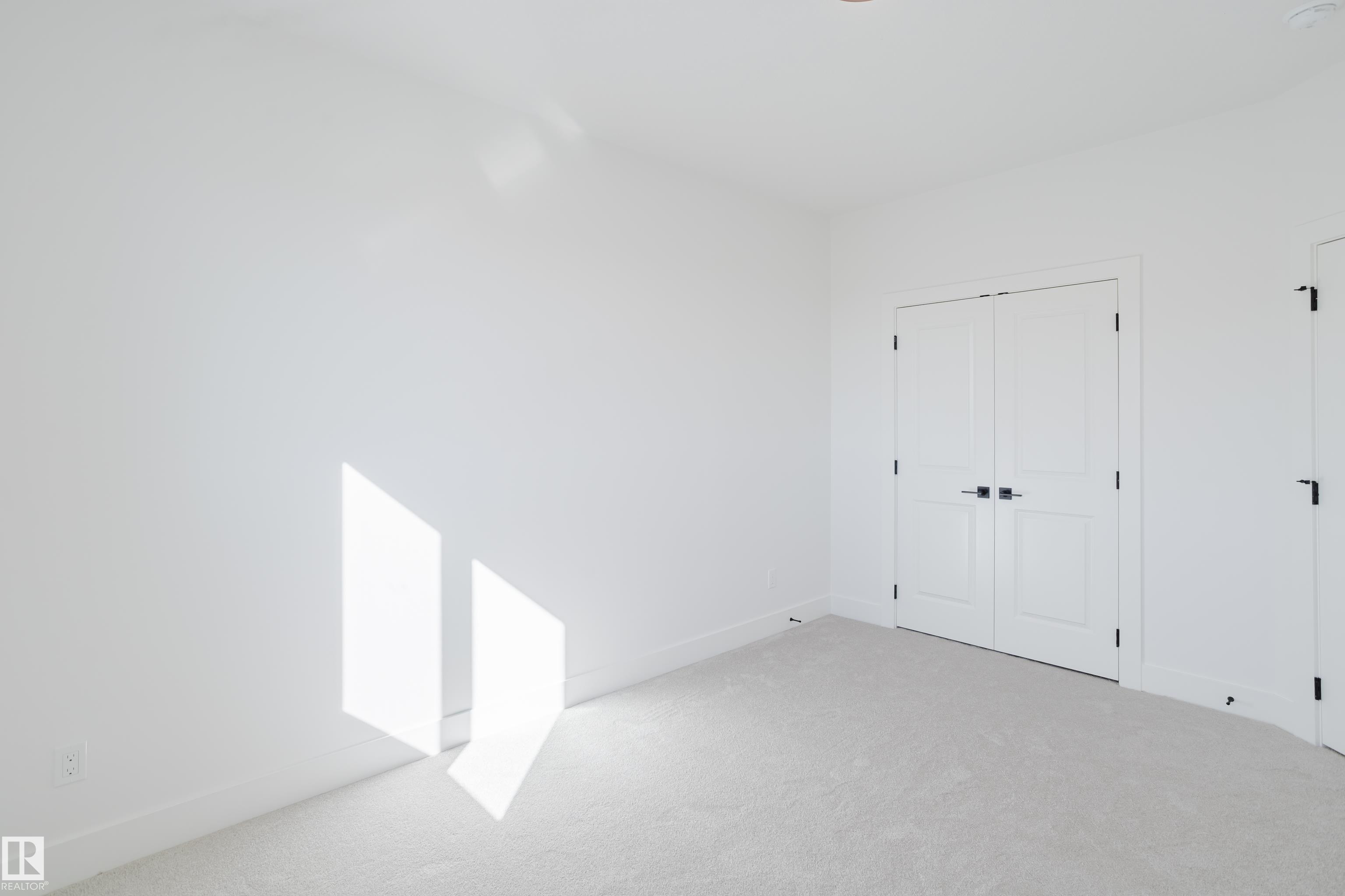 Photo 44 at 284 Munn Way, Meadowview Park, Leduc