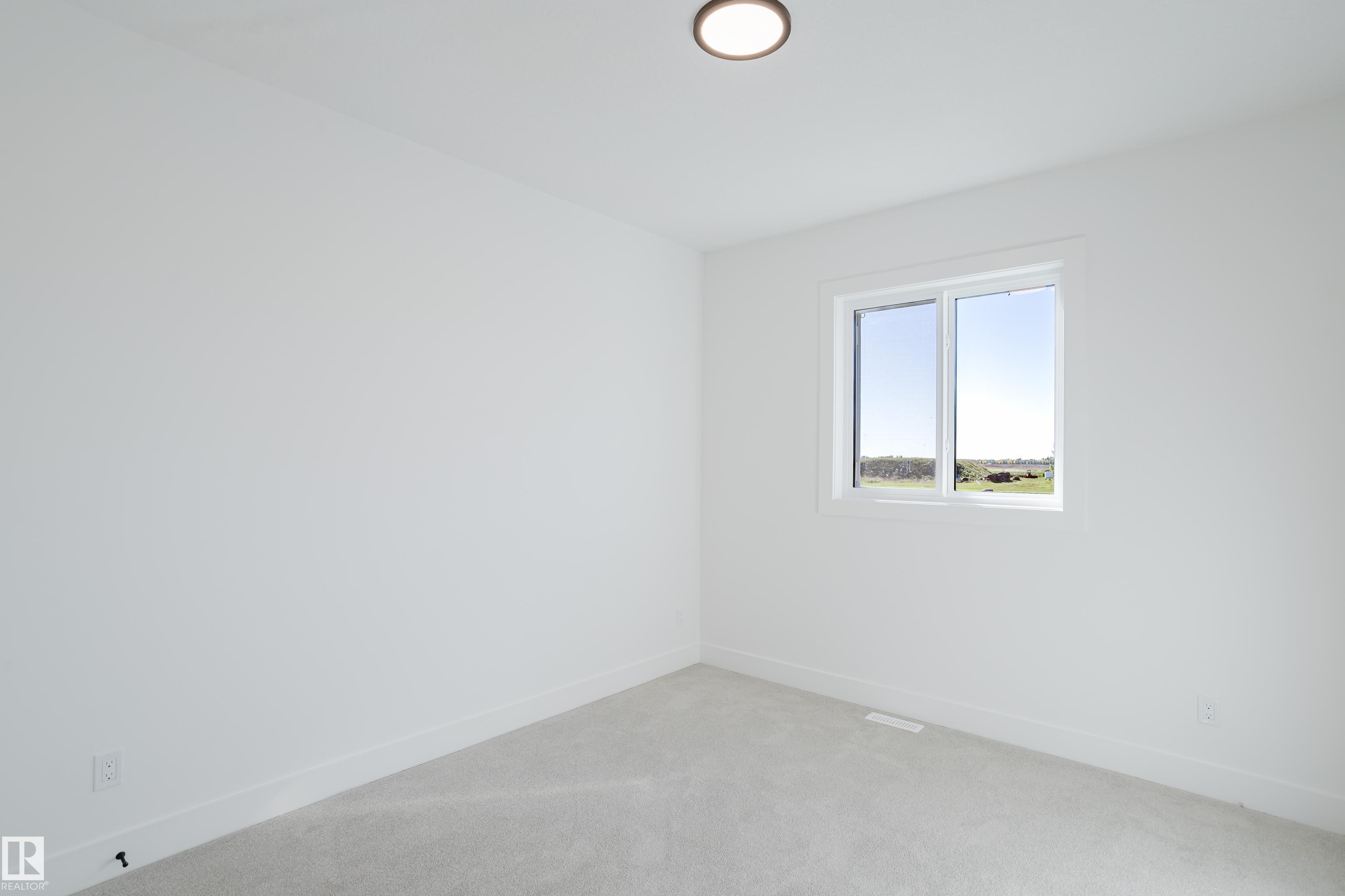Photo 45 at 284 Munn Way, Meadowview Park, Leduc