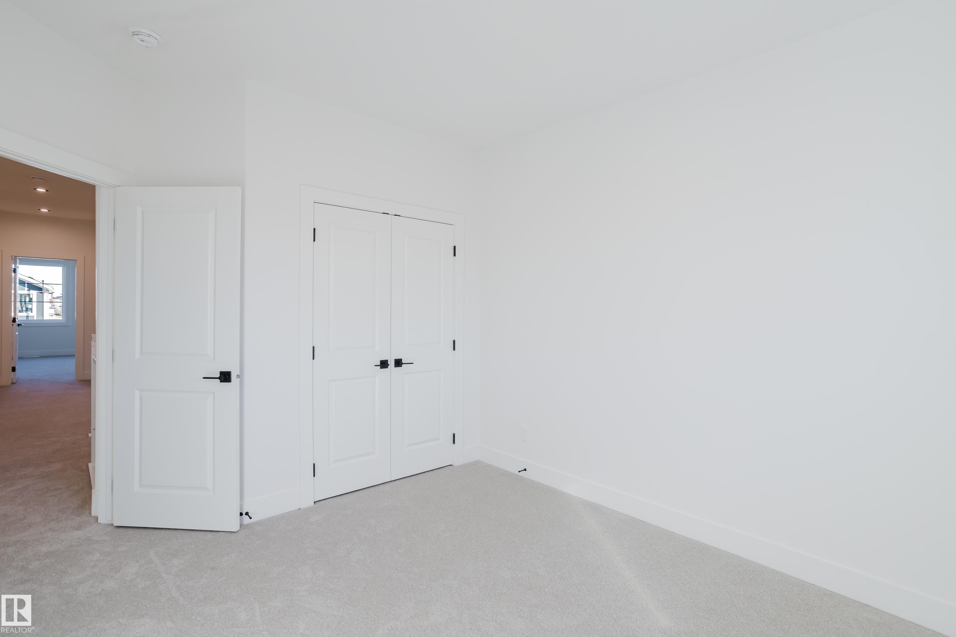 Photo 46 at 284 Munn Way, Meadowview Park, Leduc
