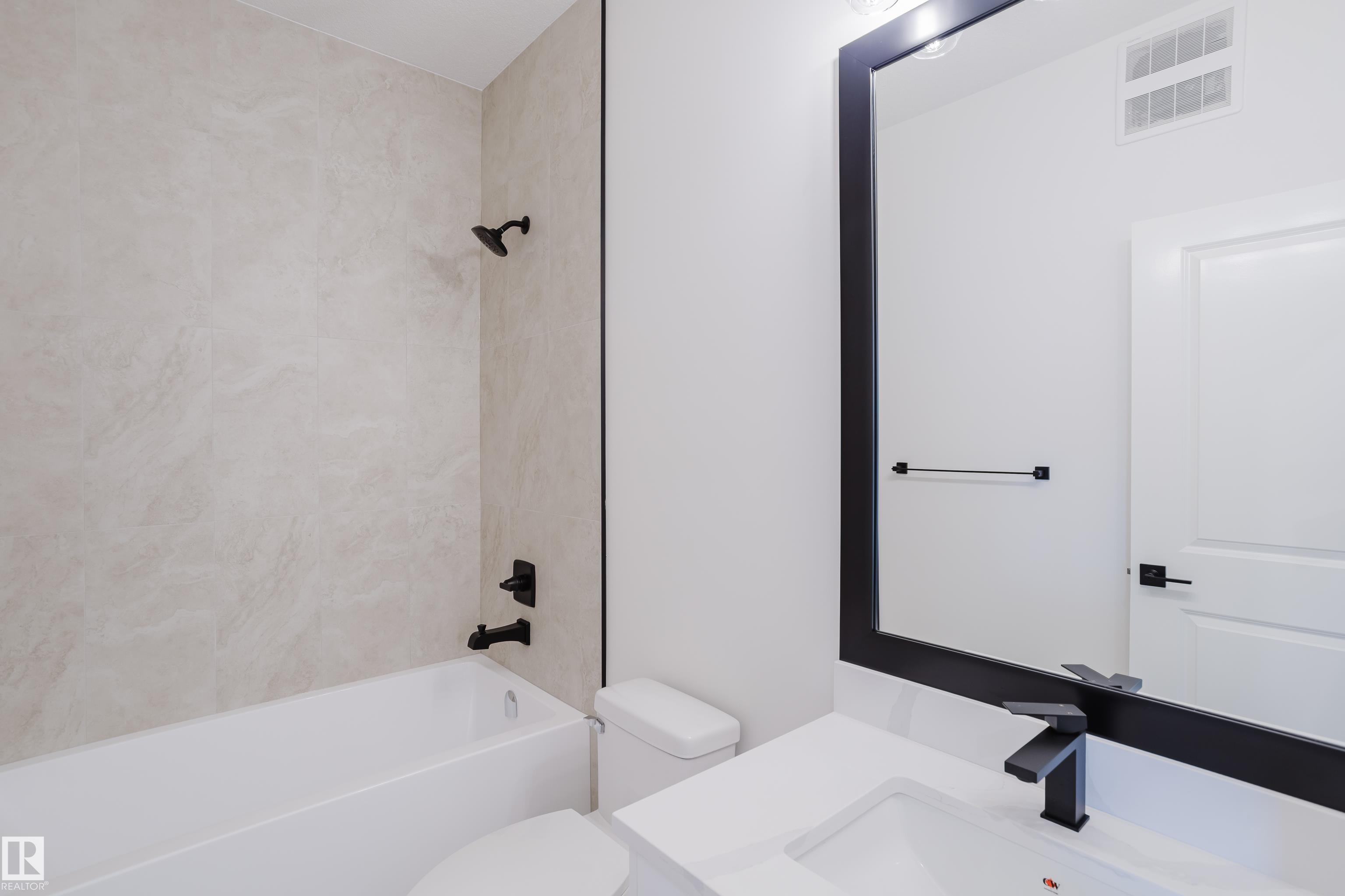 Photo 47 at 284 Munn Way, Meadowview Park, Leduc