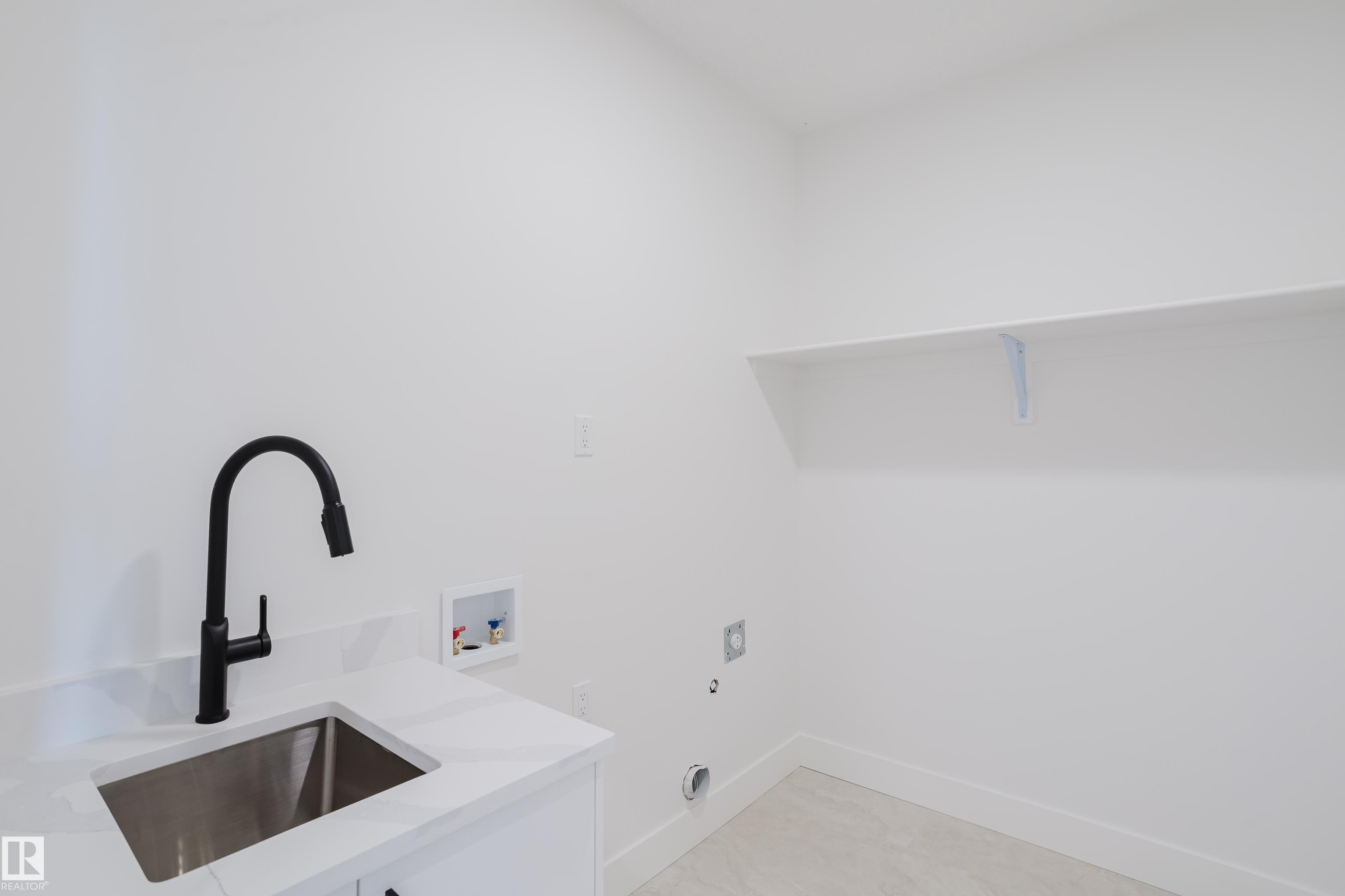 Photo 48 at 284 Munn Way, Meadowview Park, Leduc