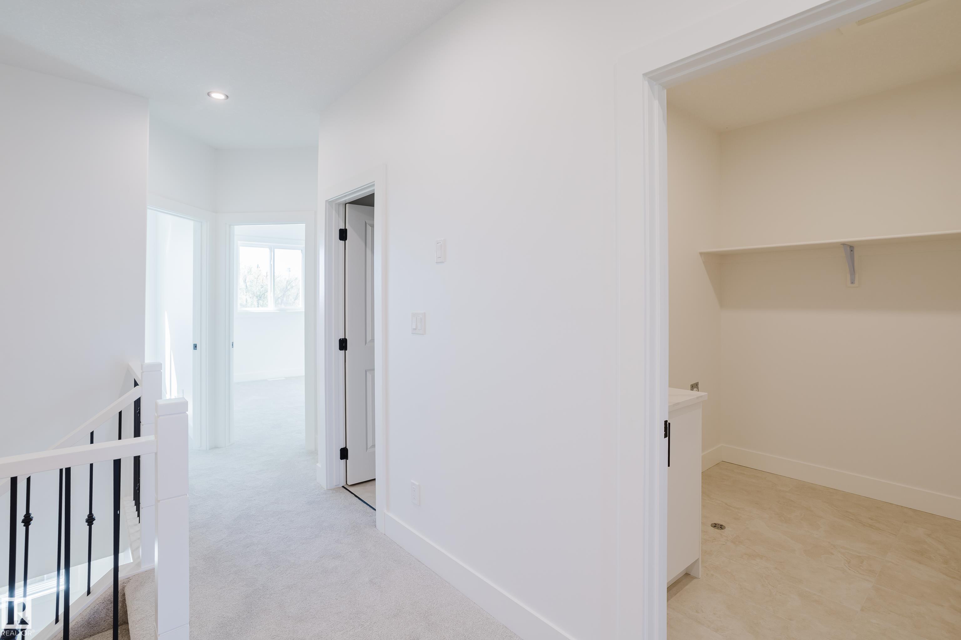 Photo 49 at 284 Munn Way, Meadowview Park, Leduc