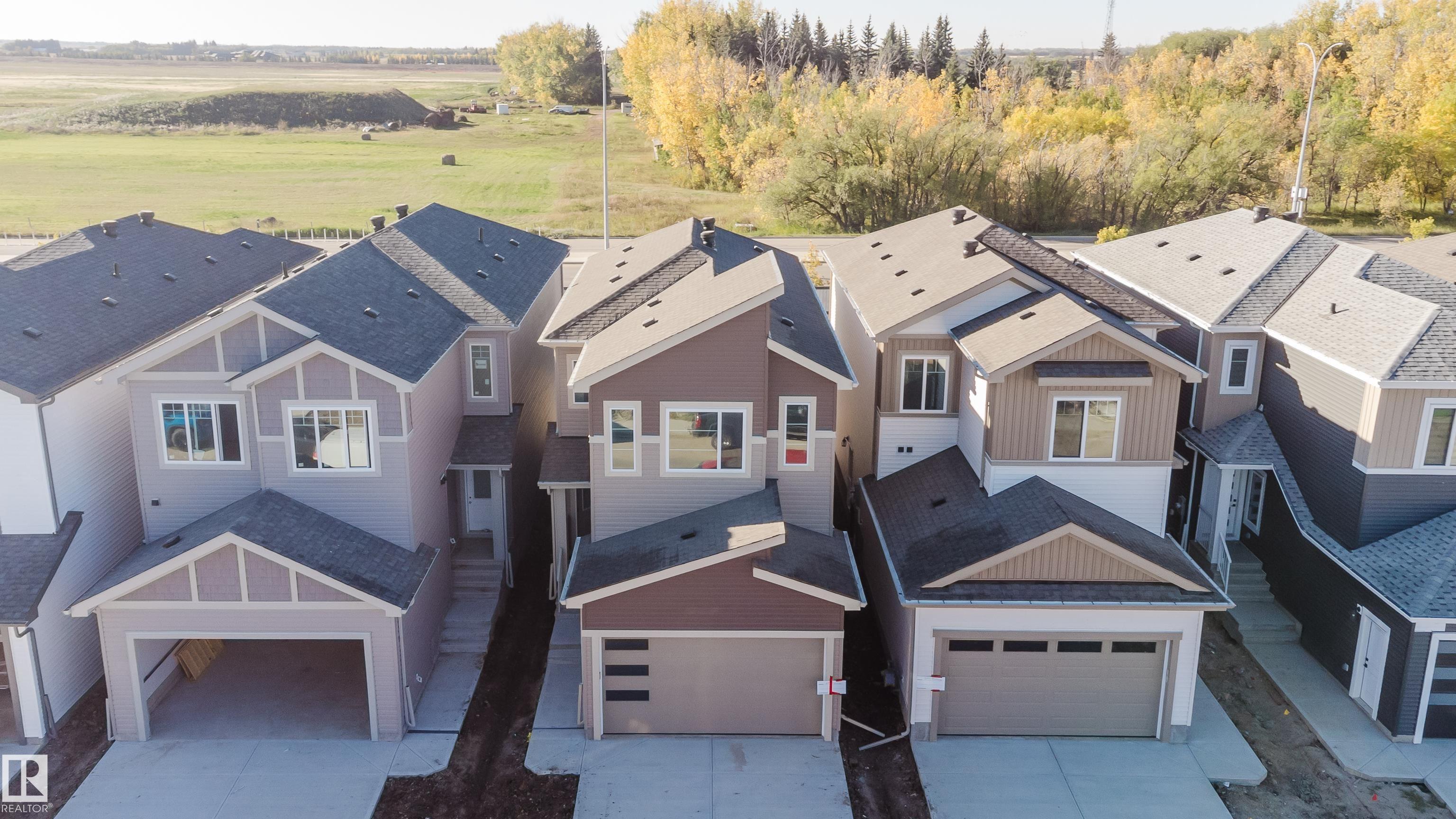 Photo 50 at 284 Munn Way, Meadowview Park, Leduc