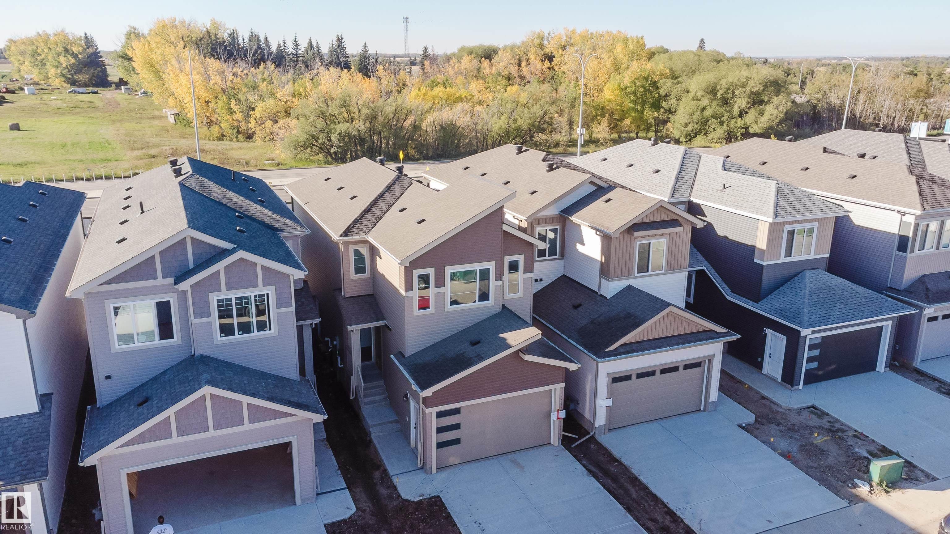 Photo 51 at 284 Munn Way, Meadowview Park, Leduc