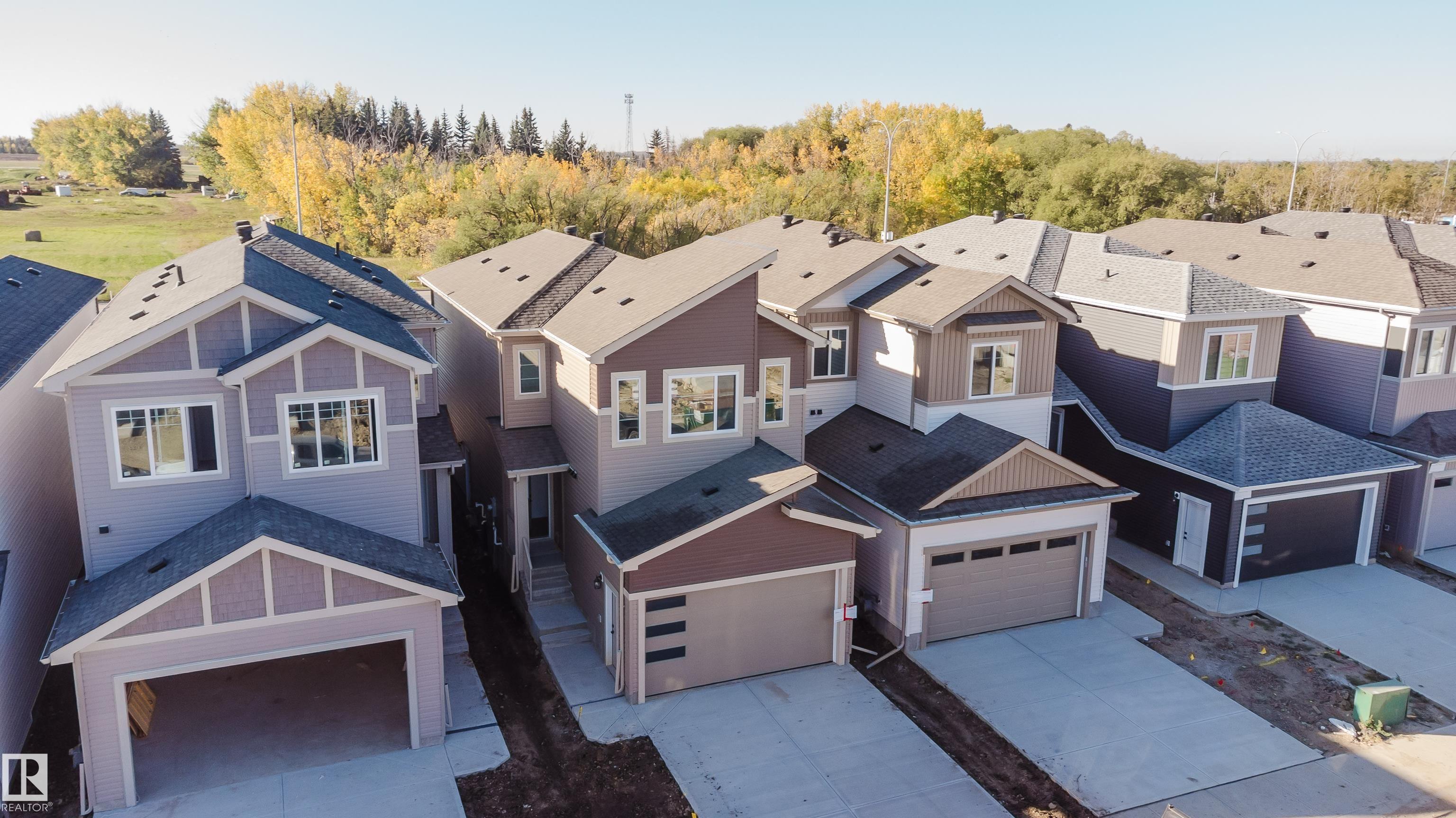 Photo 52 at 284 Munn Way, Meadowview Park, Leduc