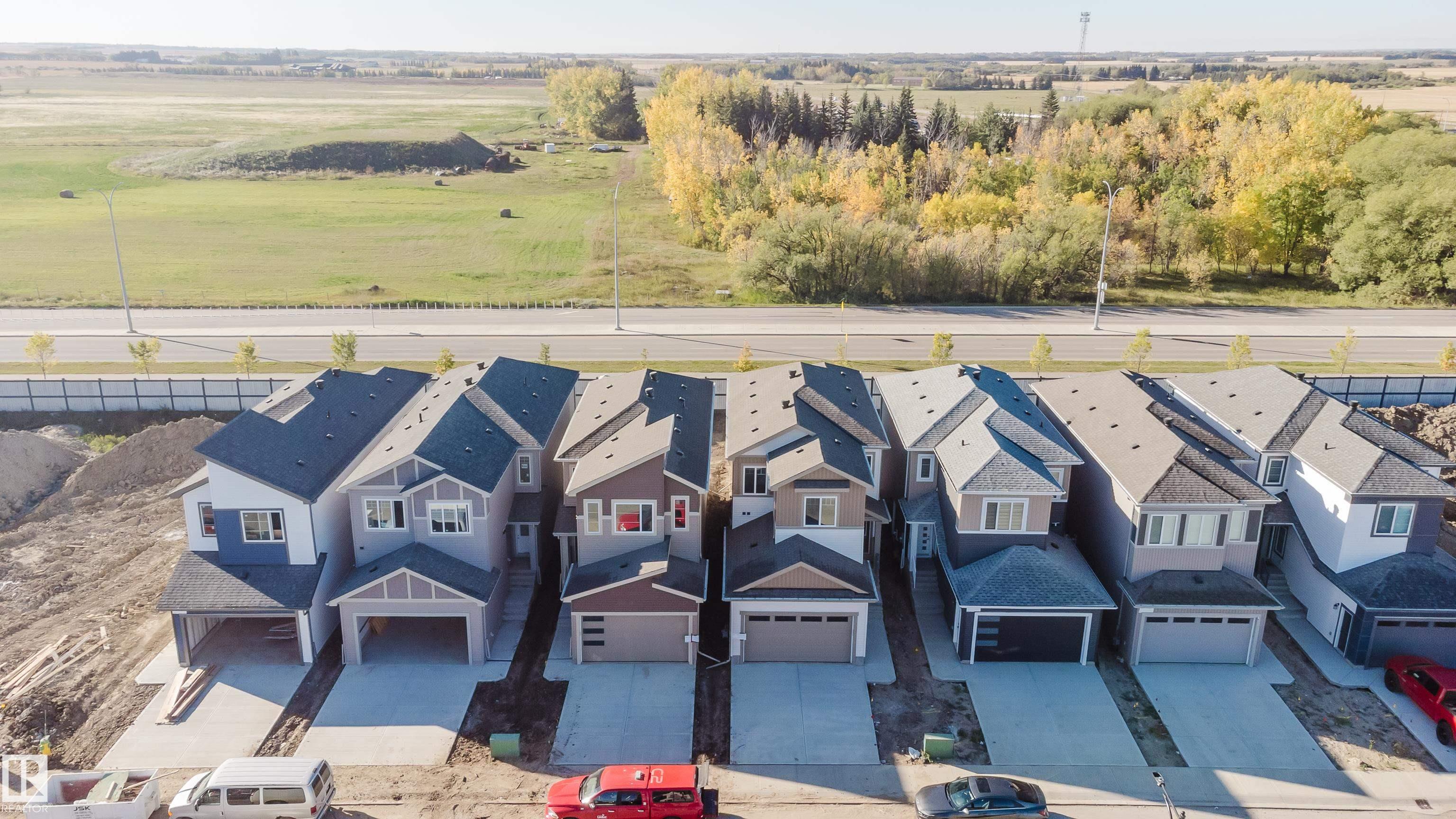 Photo 53 at 284 Munn Way, Meadowview Park, Leduc