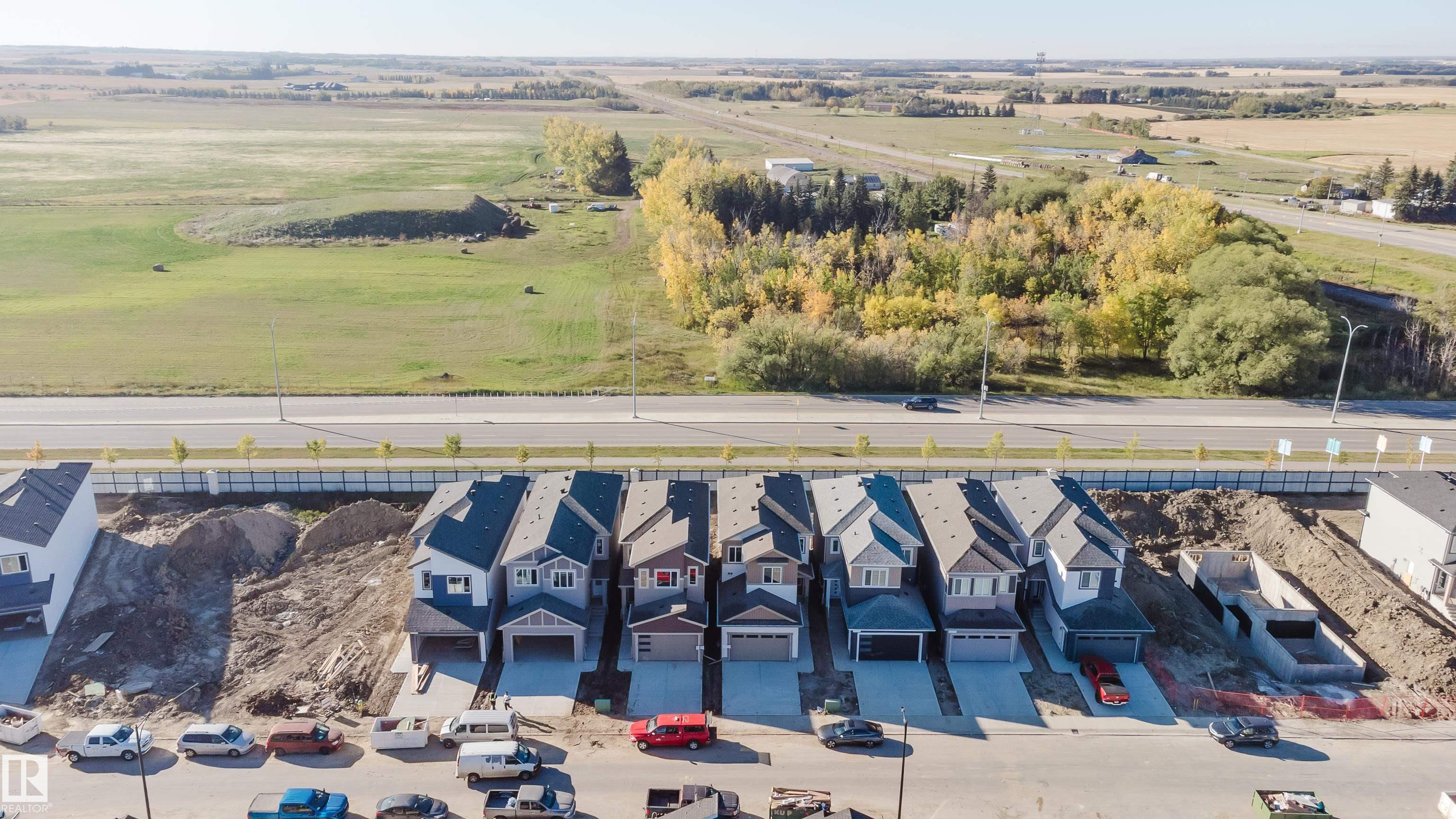 Photo 54 at 284 Munn Way, Meadowview Park, Leduc