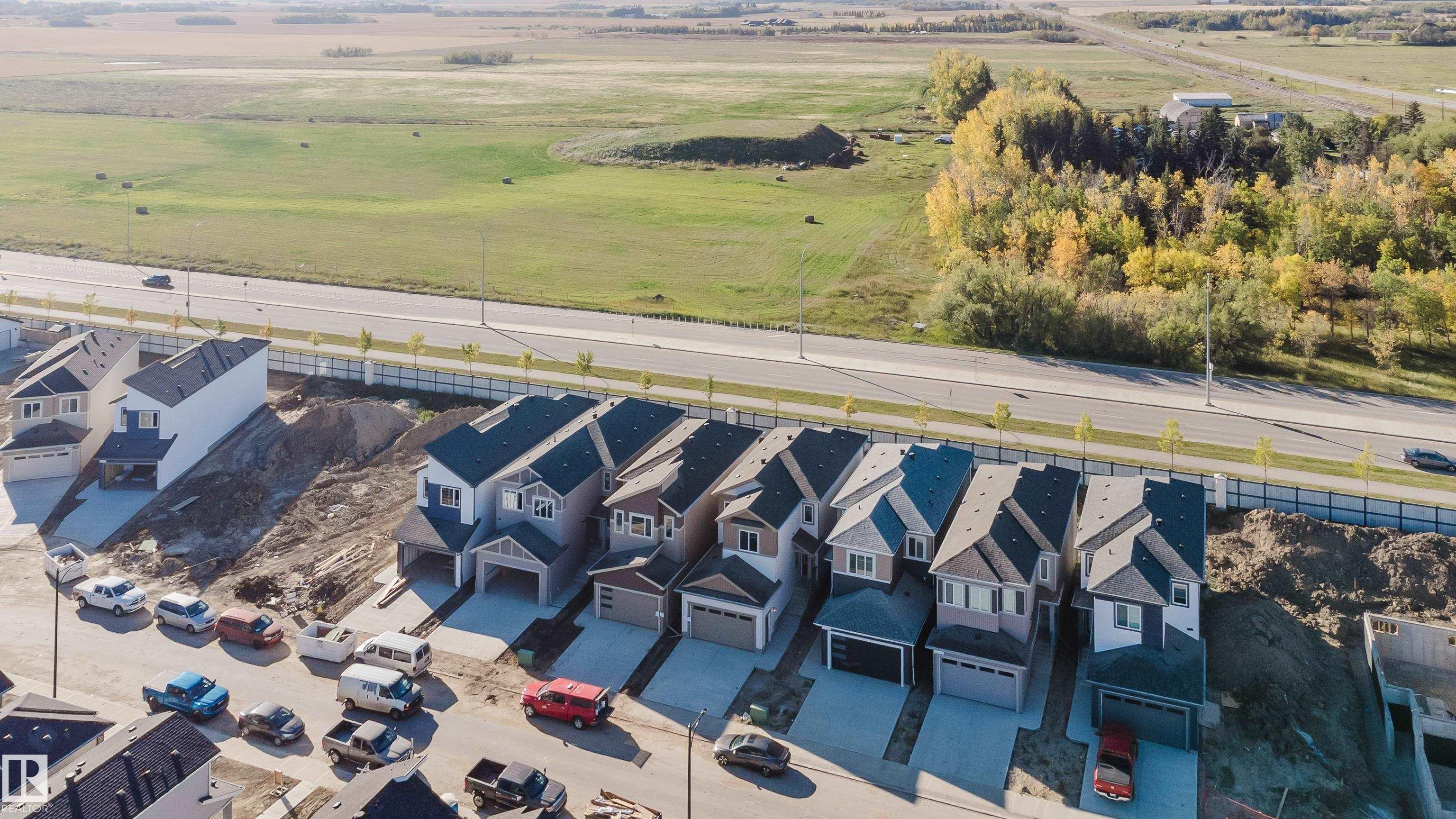 Photo 55 at 284 Munn Way, Meadowview Park, Leduc