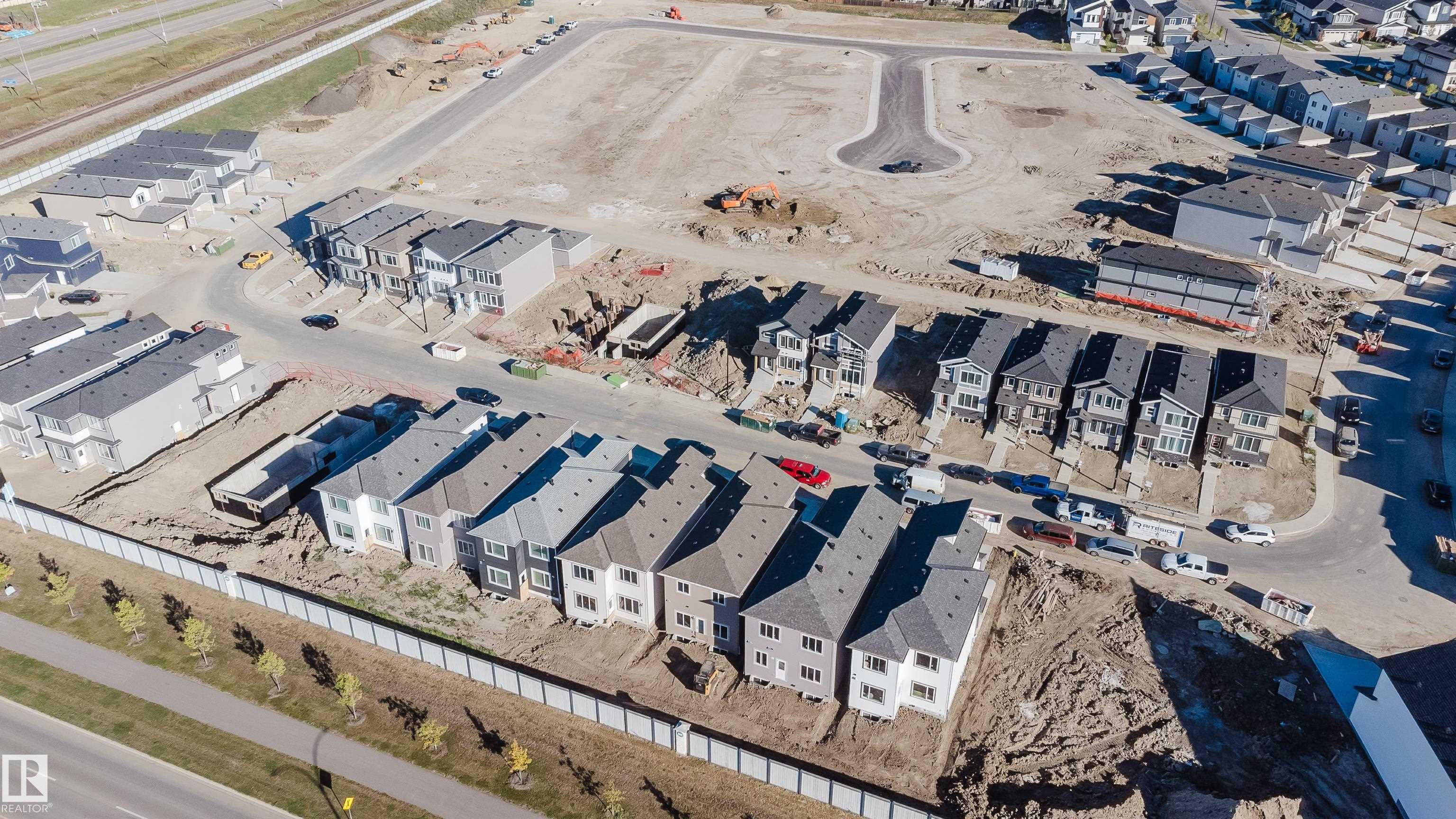 Photo 56 at 284 Munn Way, Meadowview Park, Leduc