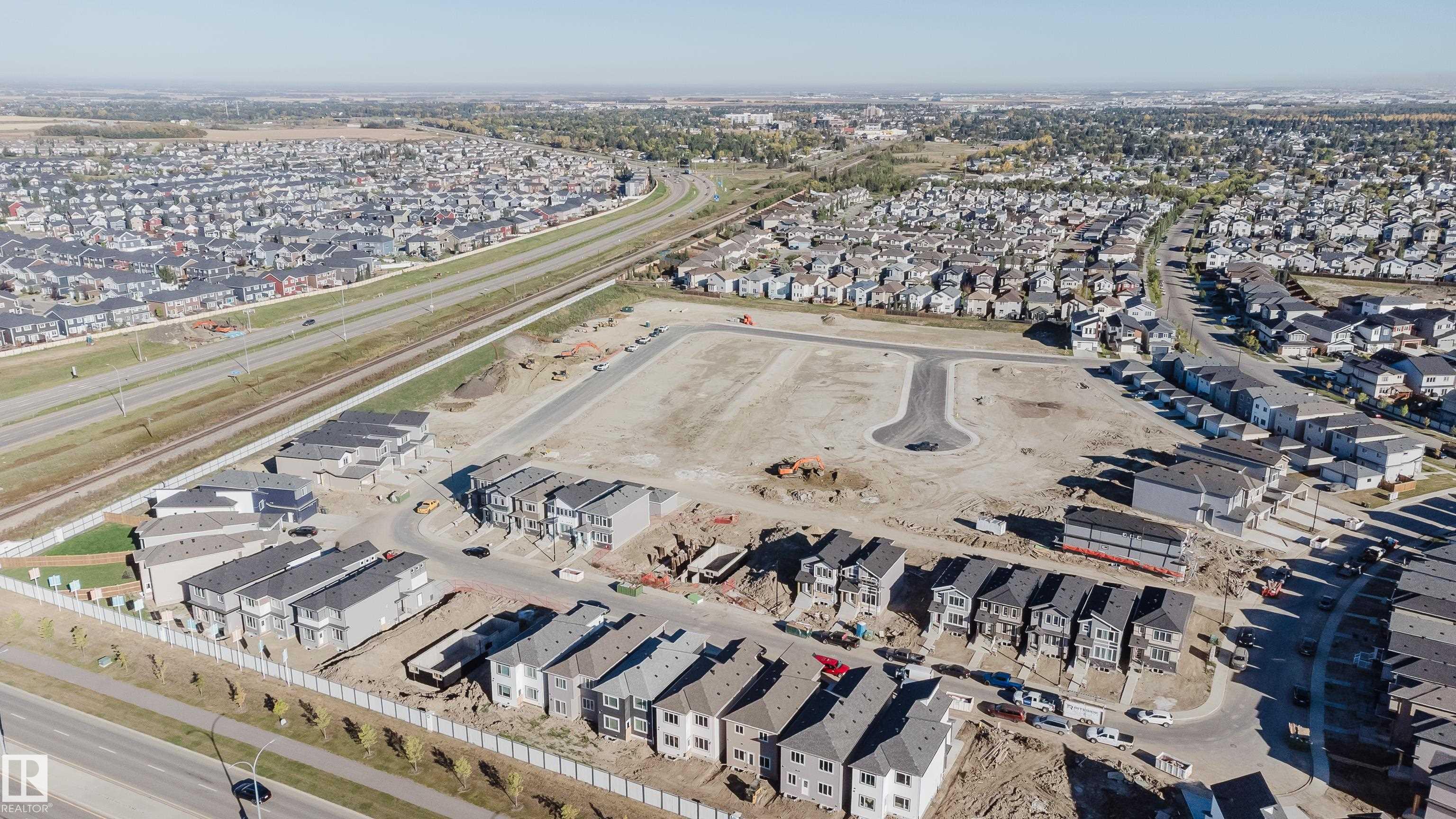 Photo 57 at 284 Munn Way, Meadowview Park, Leduc