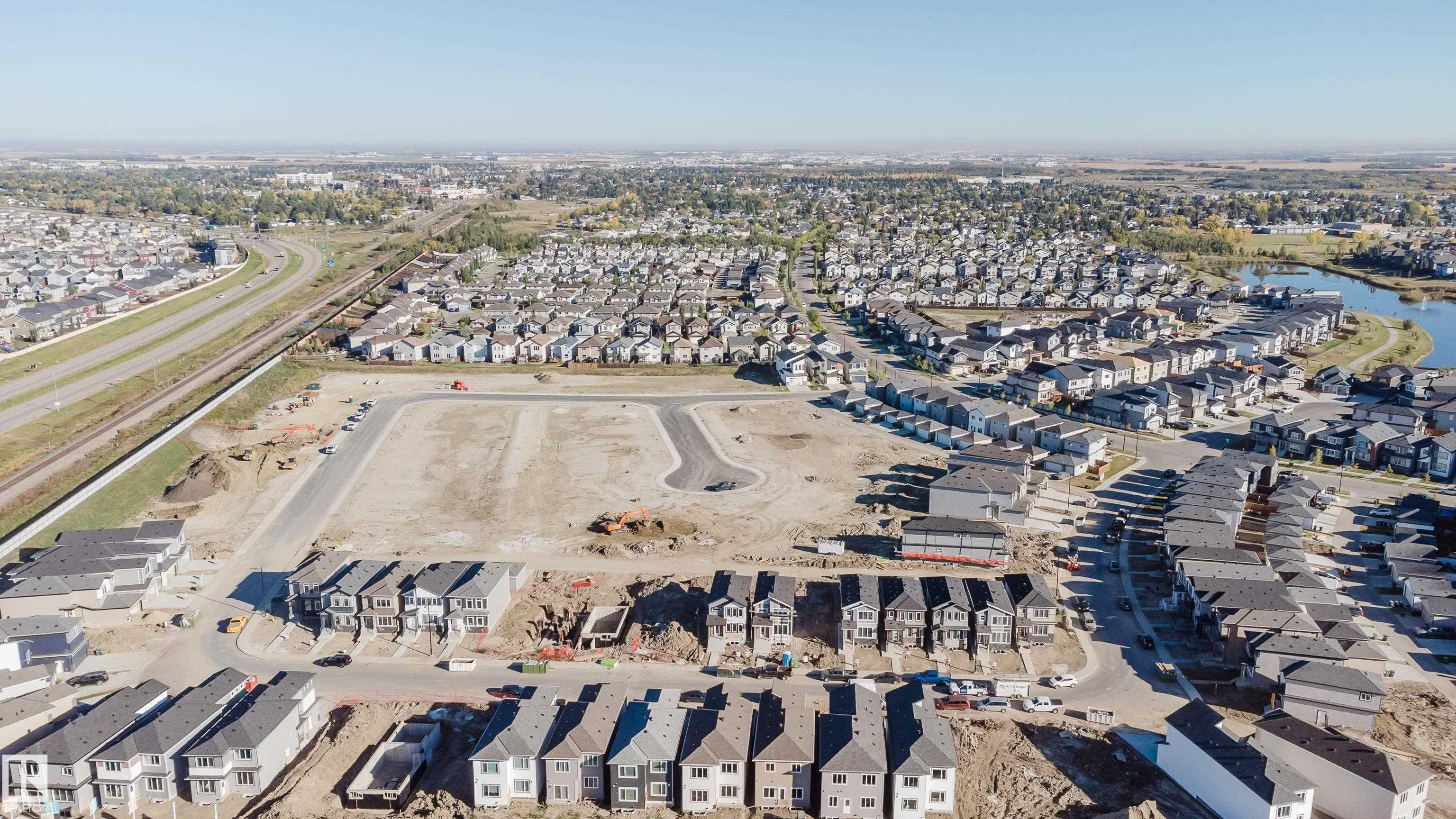 Photo 58 at 284 Munn Way, Meadowview Park, Leduc