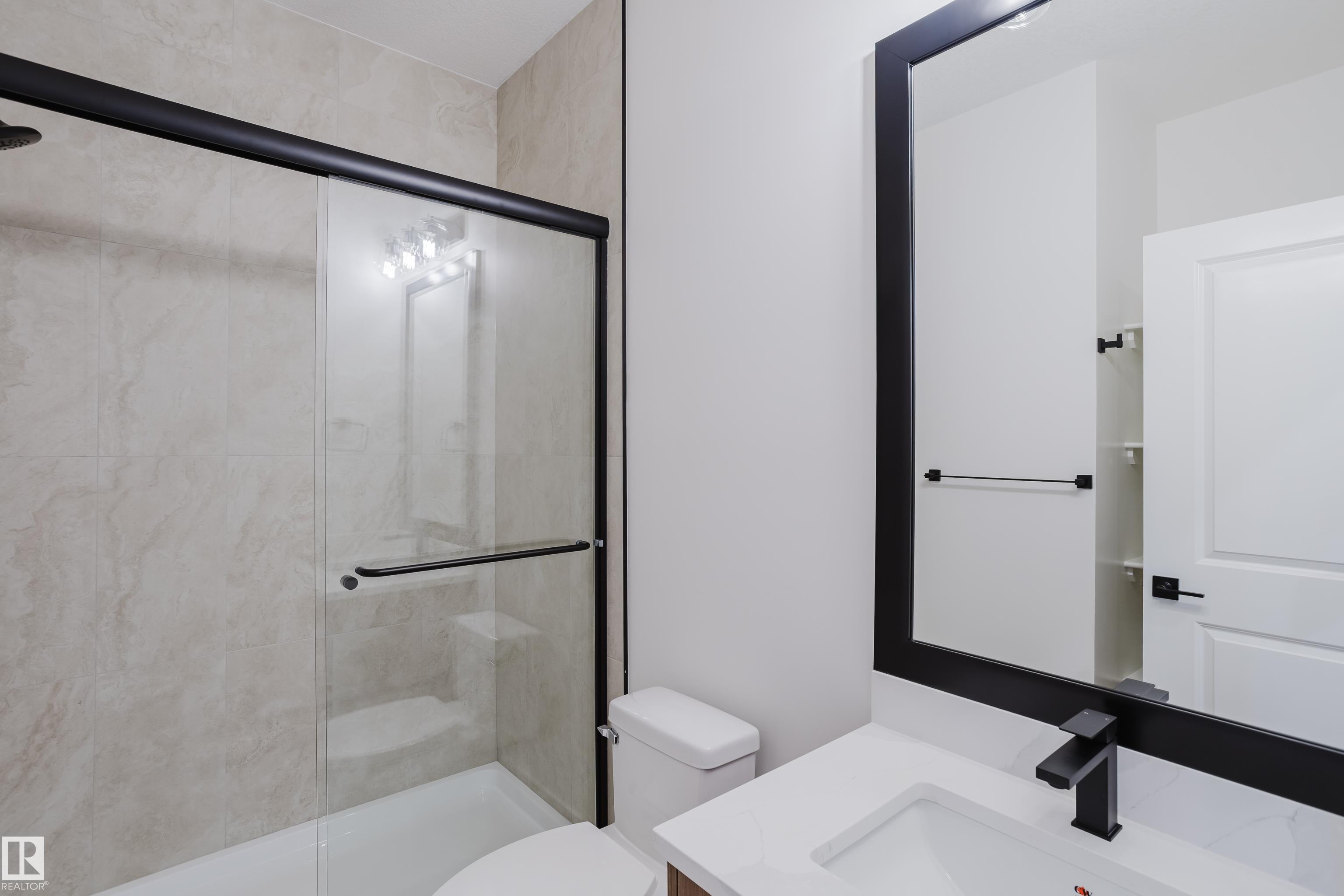 Photo 8 at 284 Munn Way, Meadowview Park, Leduc