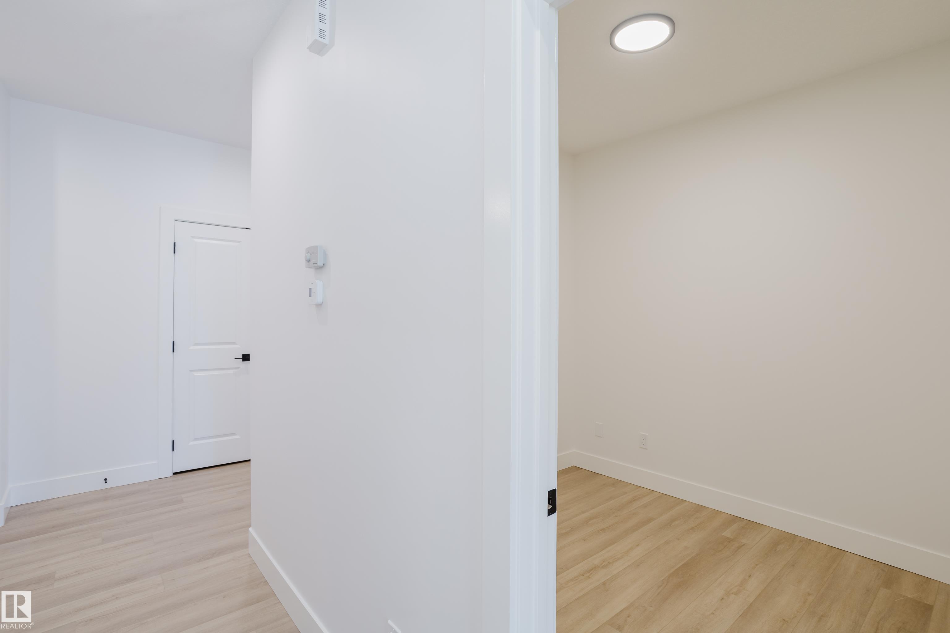 Photo 9 at 284 Munn Way, Meadowview Park, Leduc