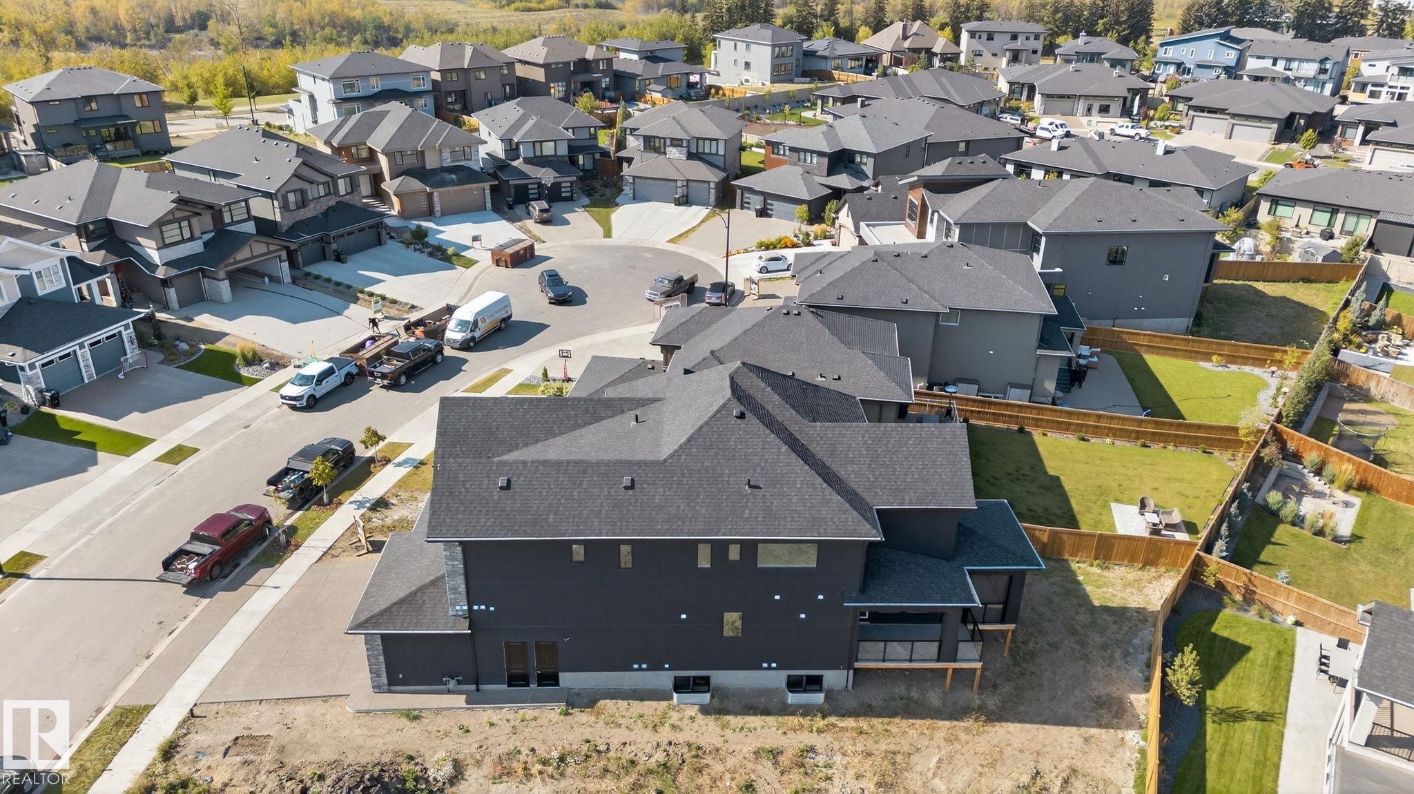 Picture for 4706 KNIGHT CL SW