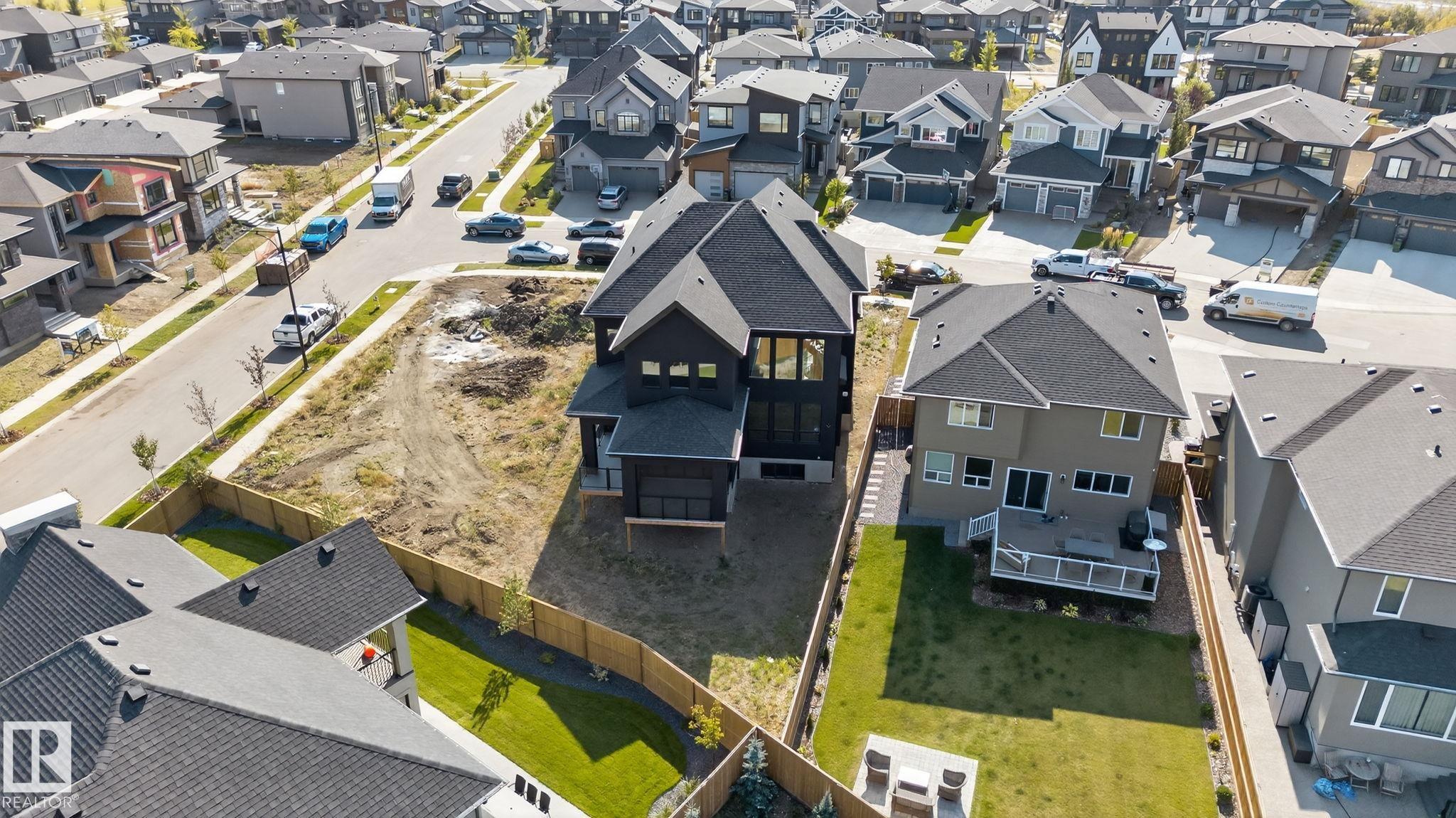 Picture for 4706 KNIGHT CL SW