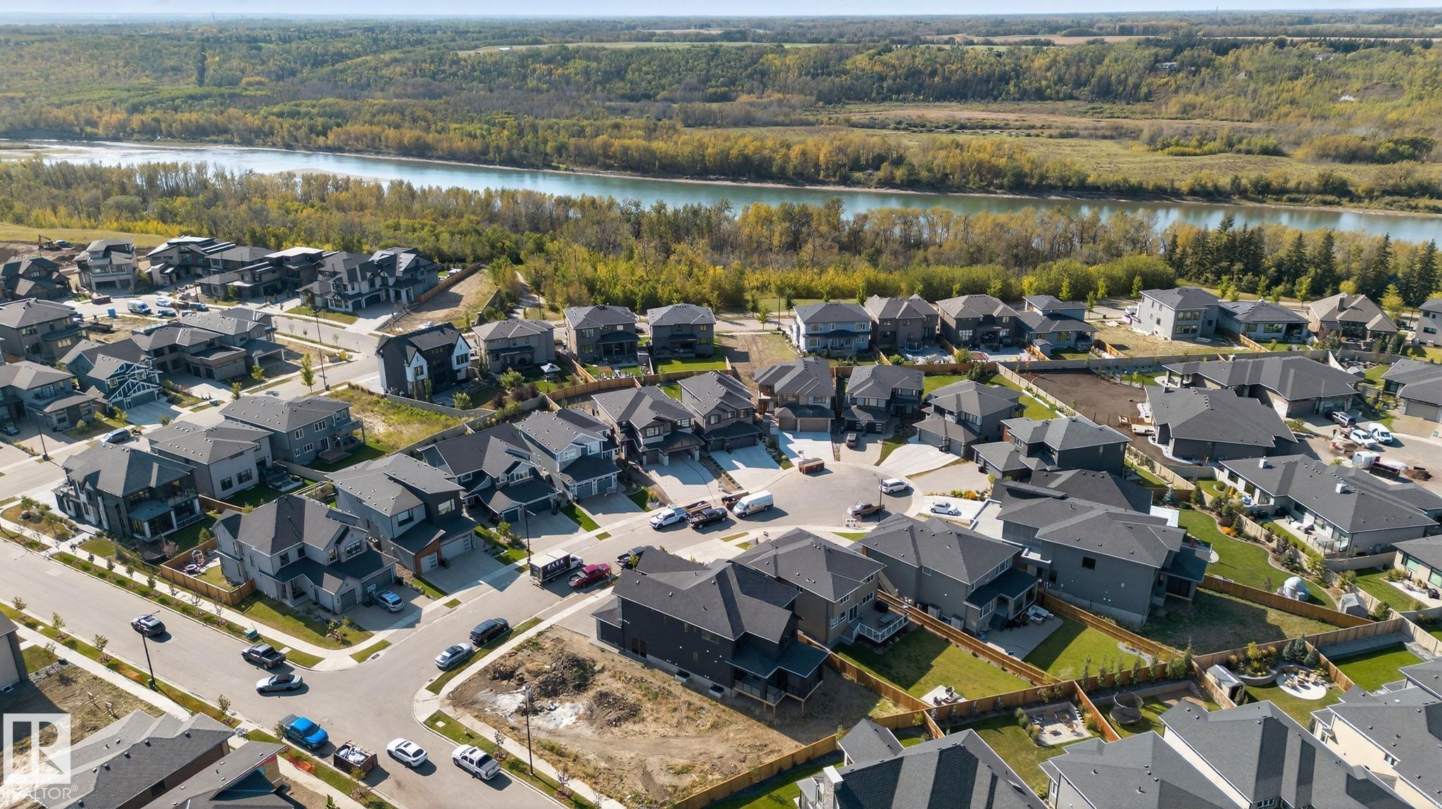 Picture for 4706 KNIGHT CL SW