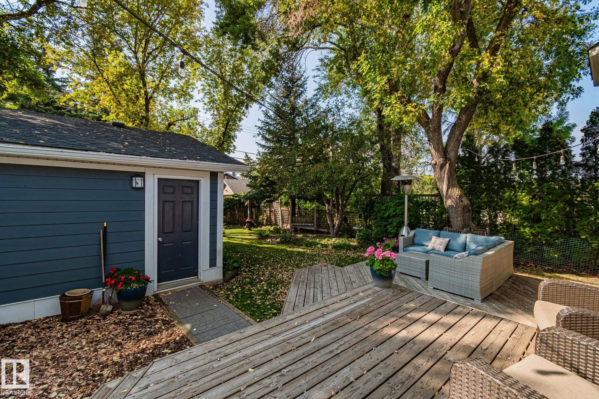http://cdnparap120.paragonrels.com/ParagonImages/Property/p12/RAE/225371077/38/0/0/6435943c173f971f8493565e5a23f295/1/0c1686b6048f3fb20cfe7a21e198bd98/225371077-99612264-dab4-4e66-923b-17eee37c492e.JPG