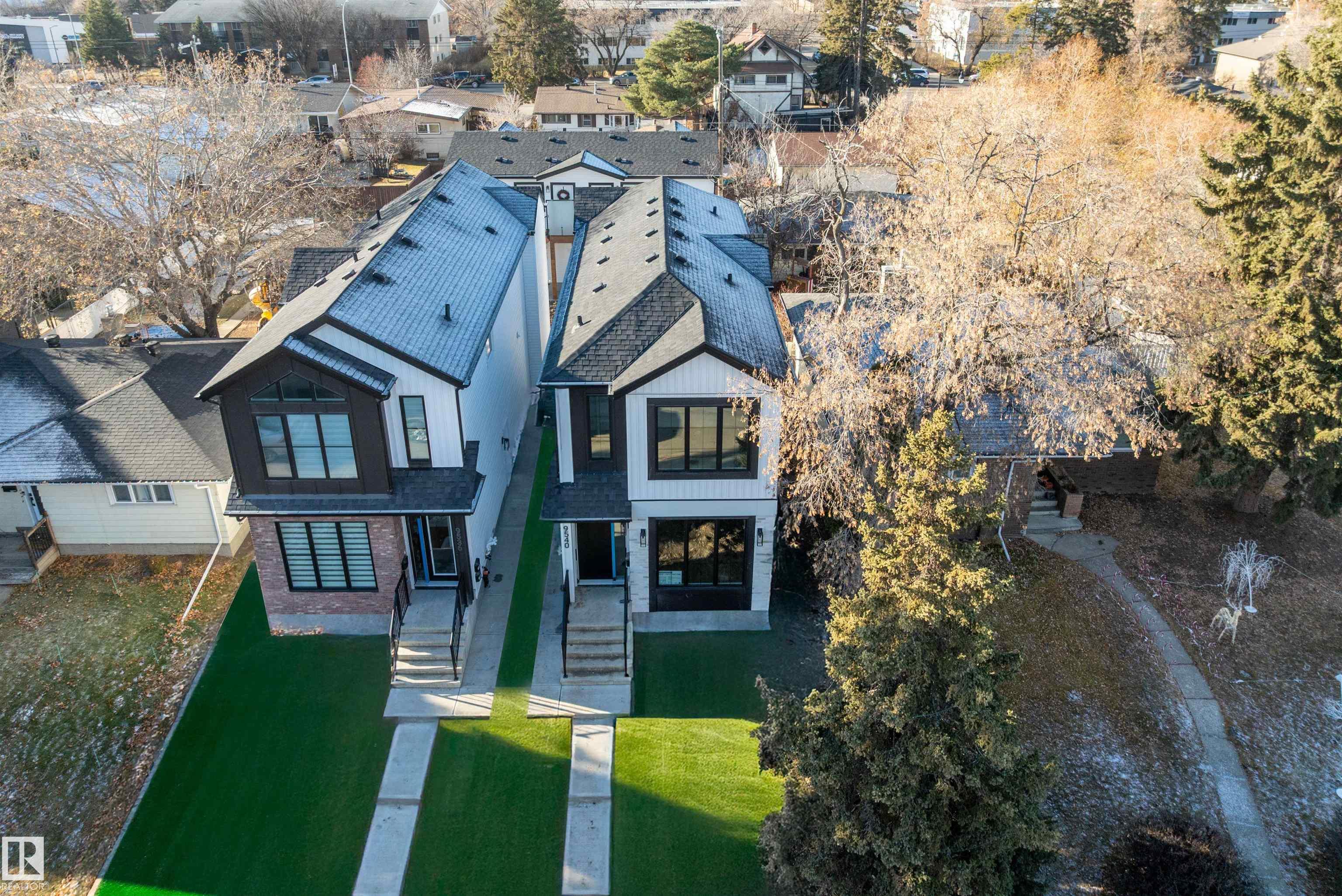 Picture for 9540 148 ST NW