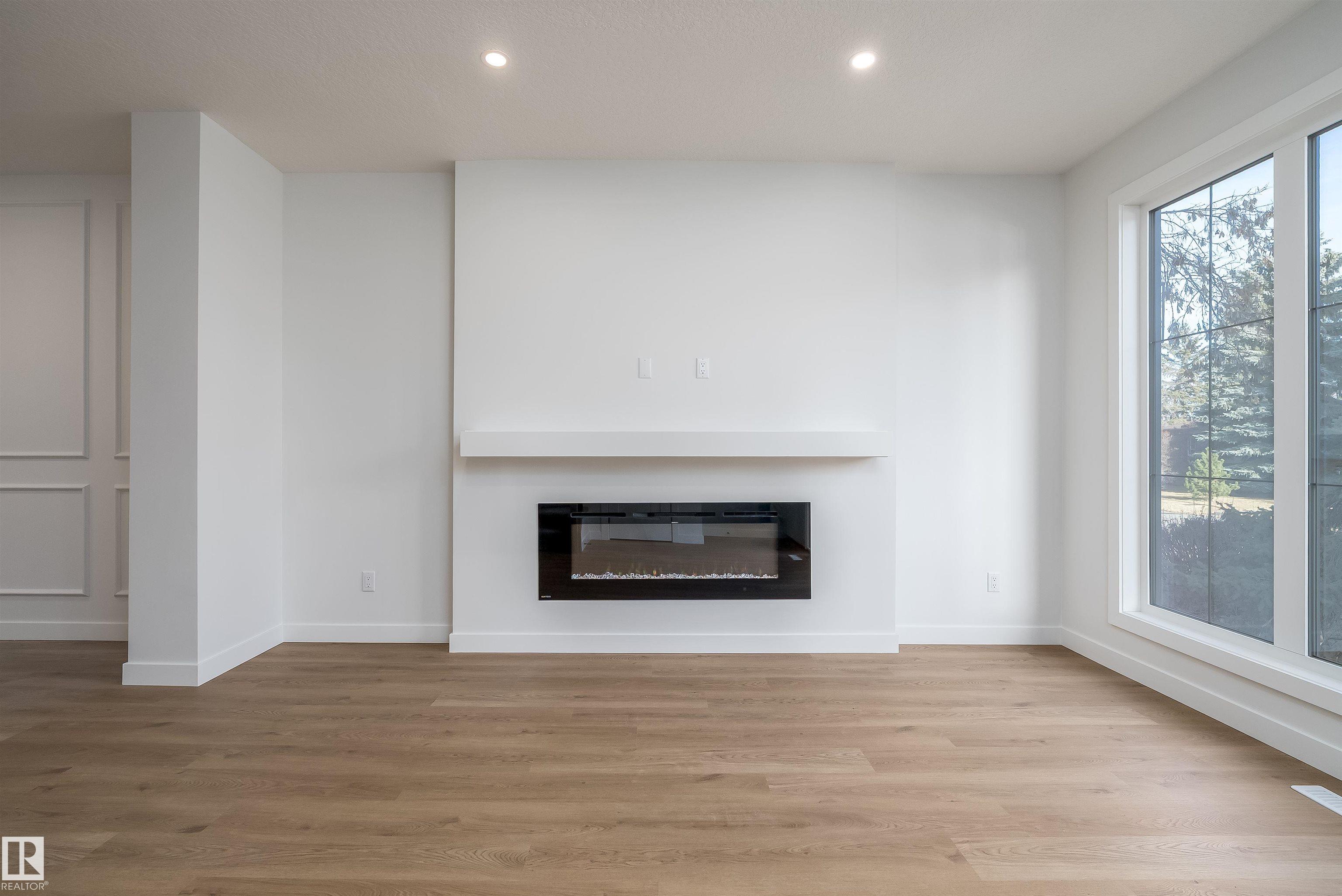 Picture for 9540 148 ST NW